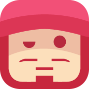 Iosgods No Jailbreak App Store Among So Many Ios Apps Some Apps May By Lily Jones Medium