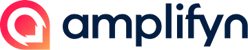 Amplifyn