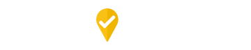 Grupo Acrédito