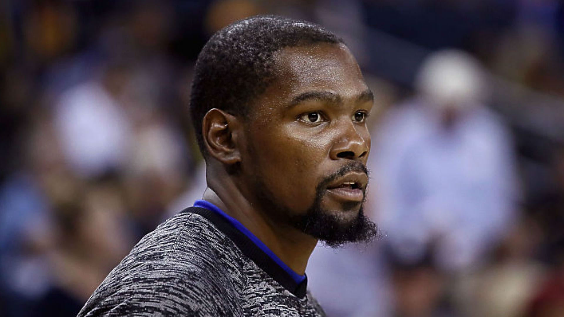 Kevin Durant S Hair Emmanuel Brown Medium