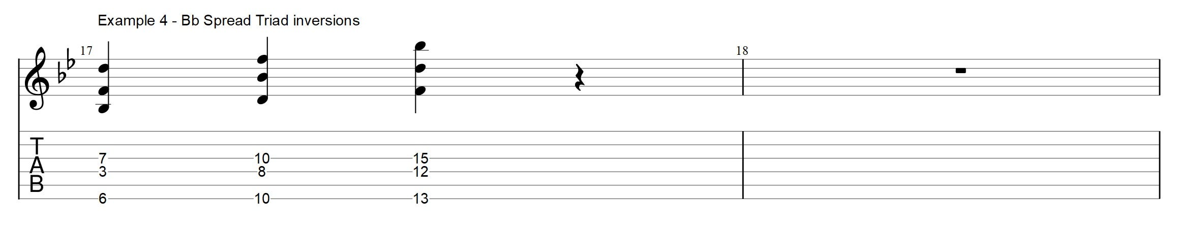 Triad Chord Collector Mac OS