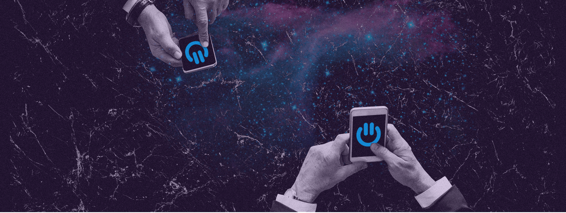 Can Kubernetes Keep A Secret It All Depends What Tool You Re