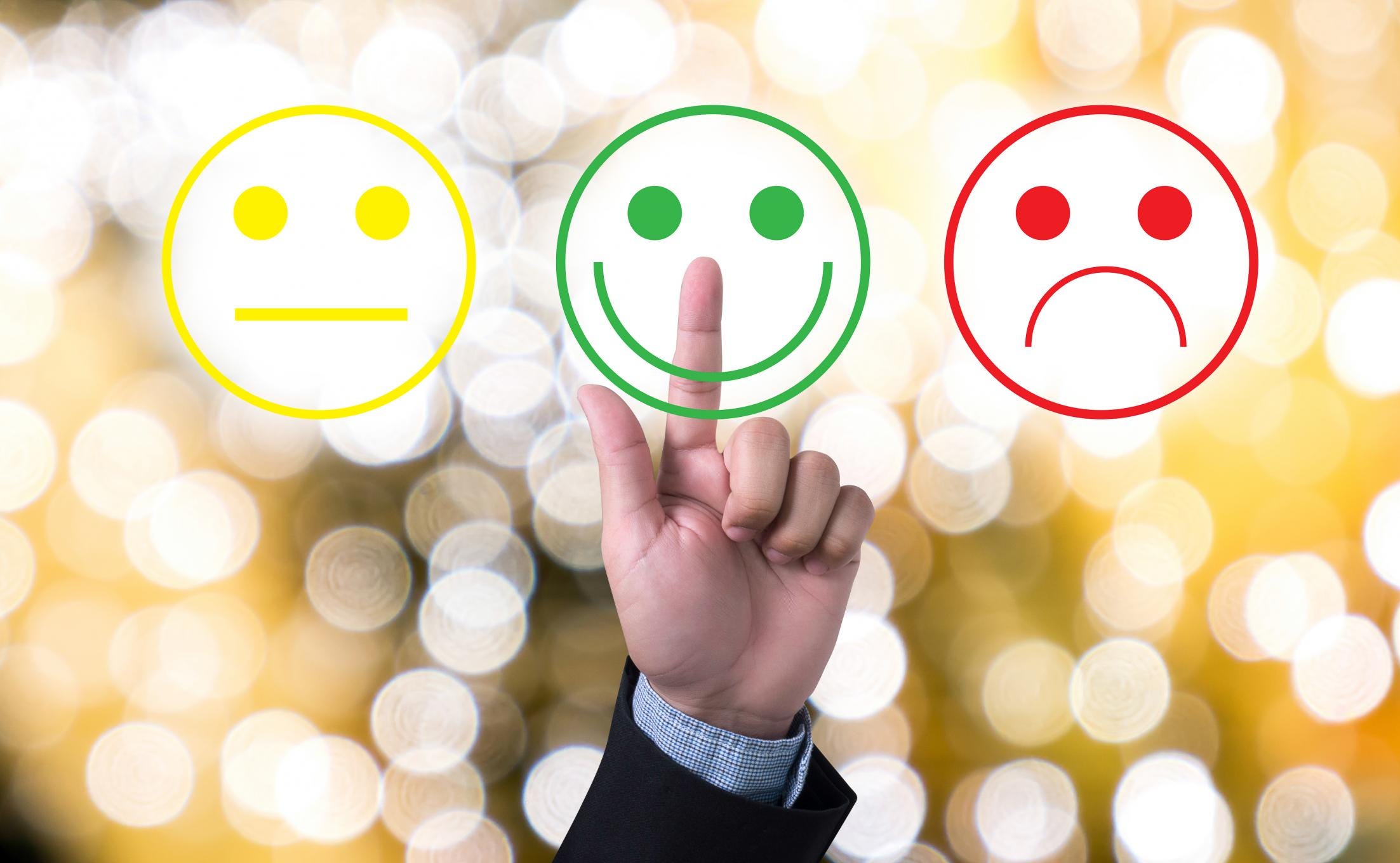 what-is-an-employee-satisfaction-survey-ideascale-medium