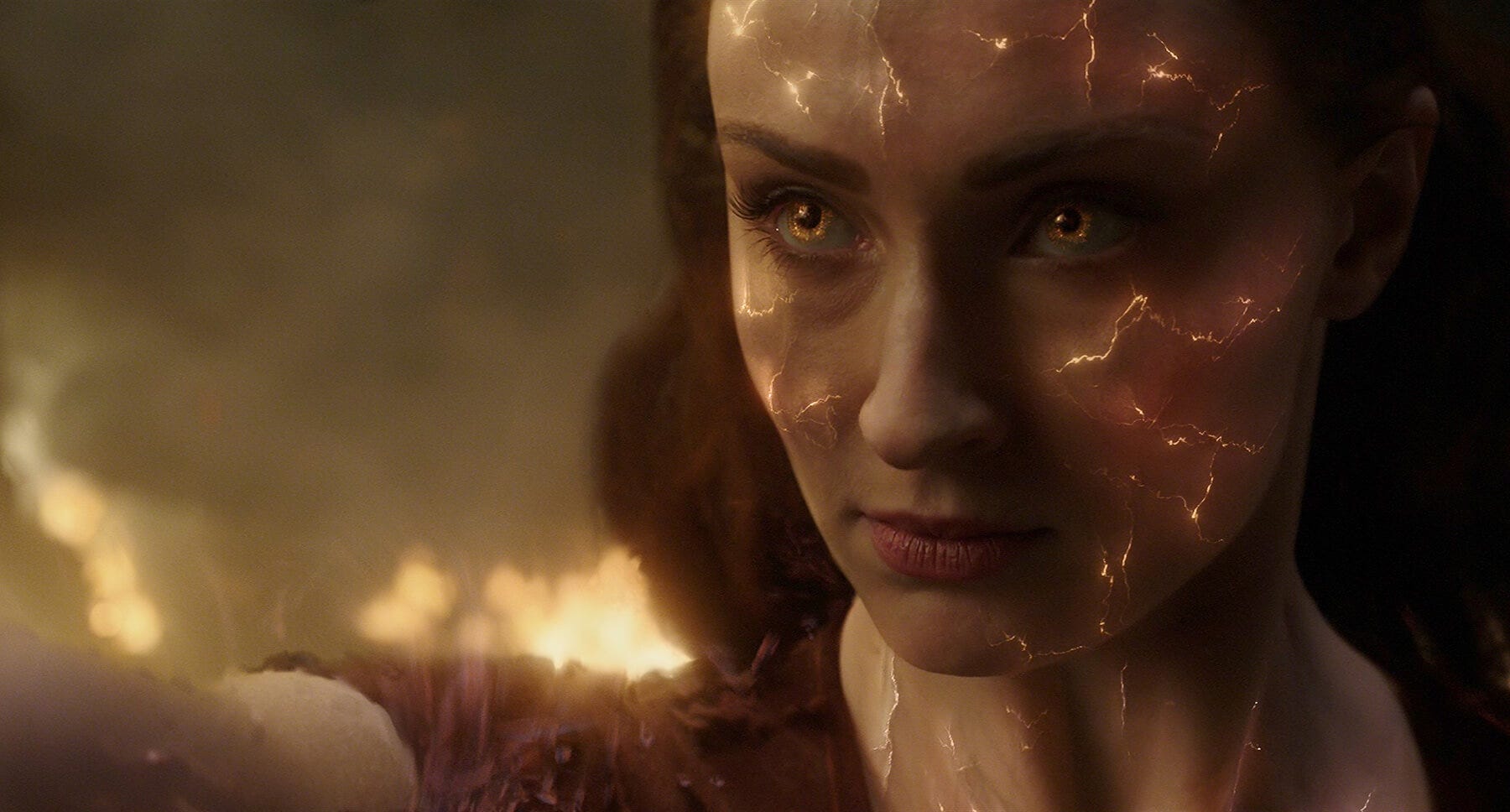 Dark Phoenix How The X Men Franchise Screwed Over Jean Grey By Deconrecon Asia Medium Dark Phoenix How The X Men Franchise Screwed Over Jean Grey By Deconrecon Asia Medium