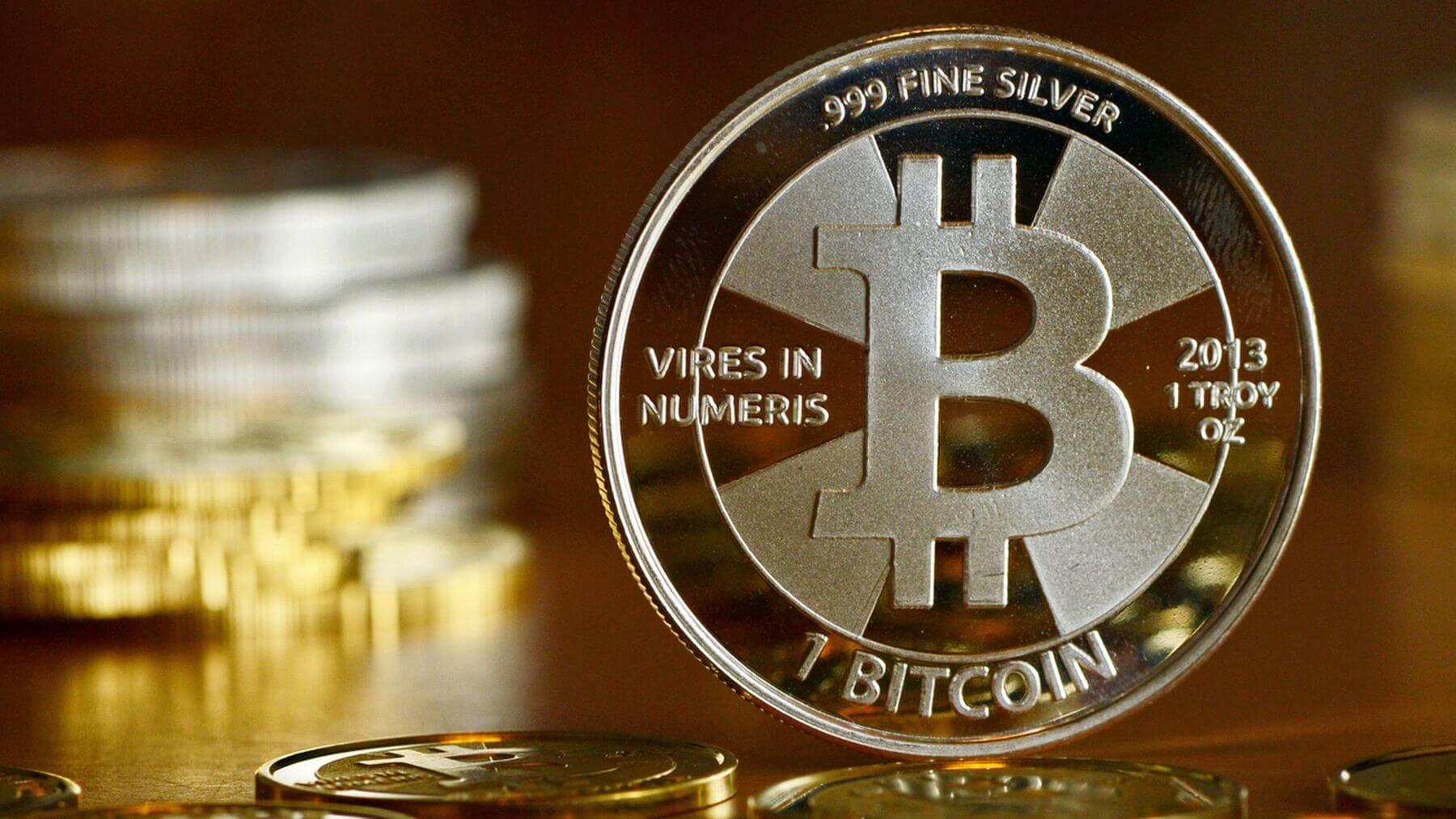 cartao de credito bitcoin prekyba