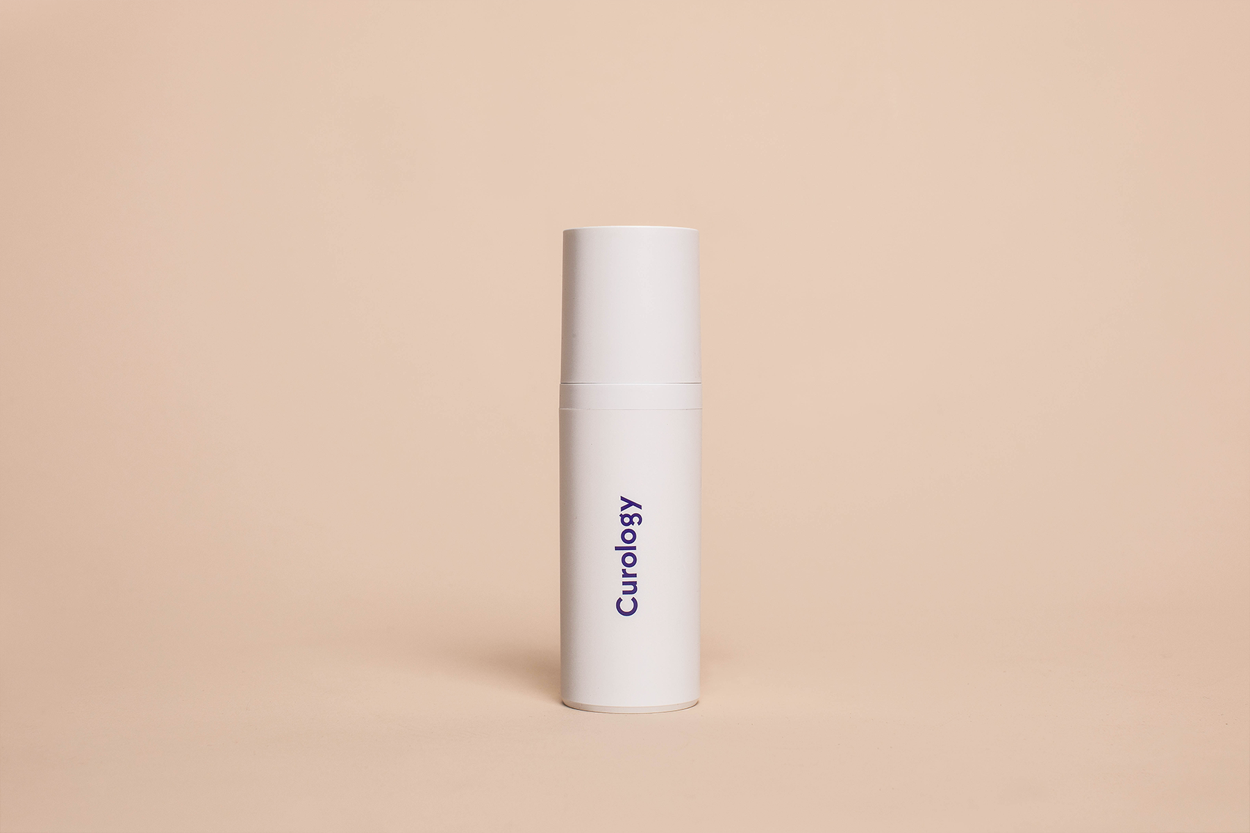 Best lip balms for chapped lips in the winter months by Curology Team