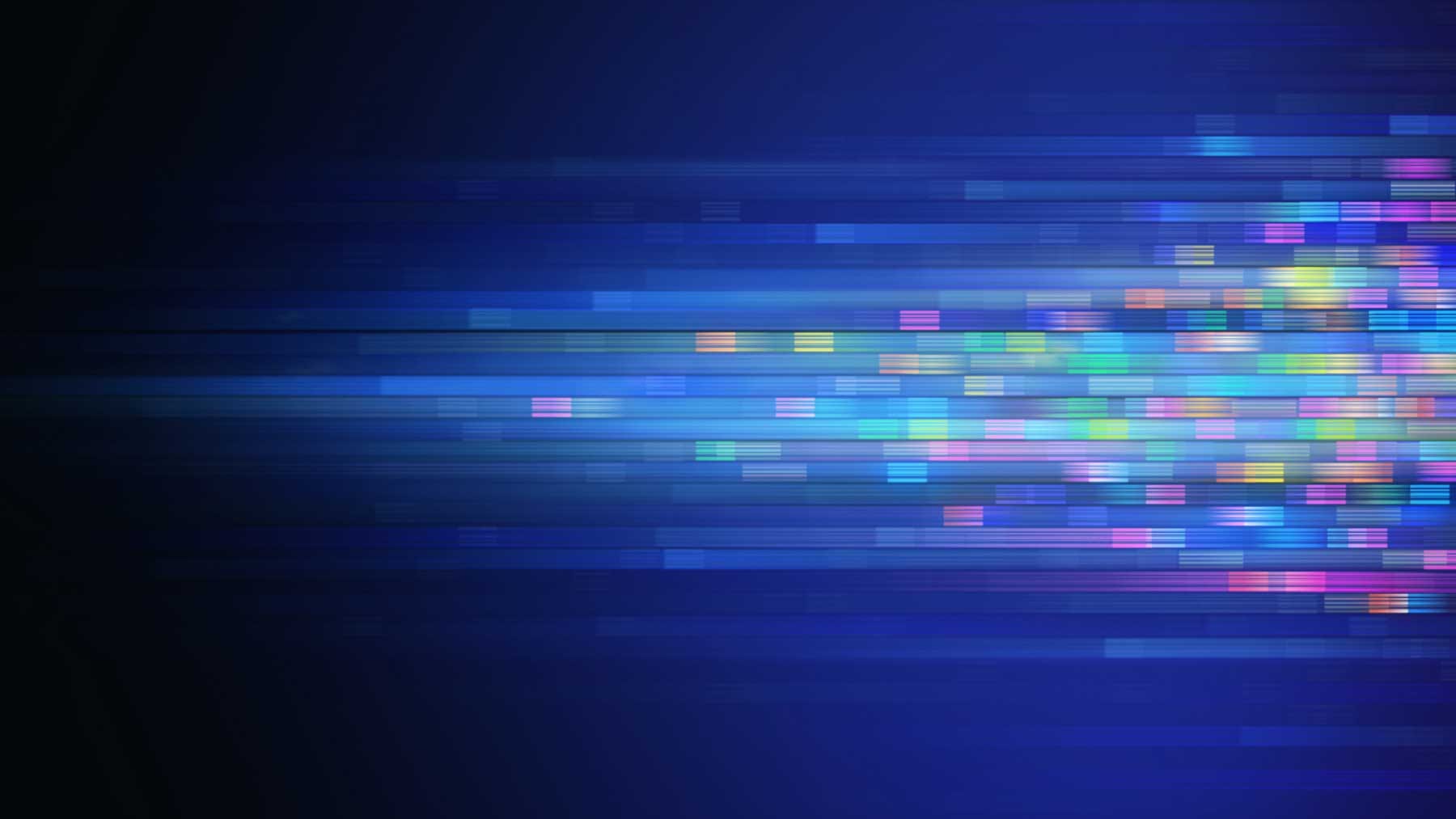 Redesigning the 12 Principles of Animation for Motion Design