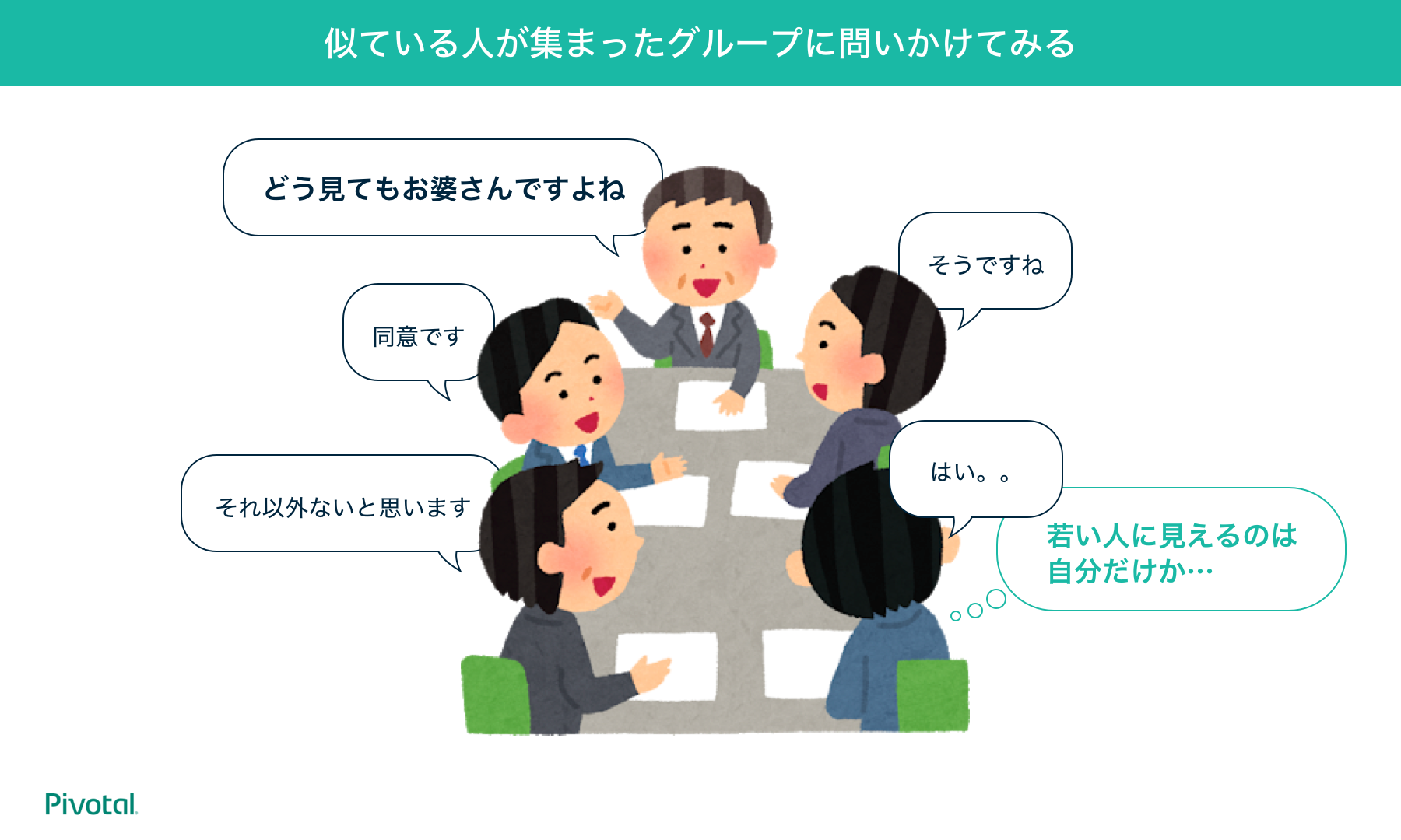 多様性と働きやすさ 妊娠中のデザイナーが働きやすさについての考えをまとめてみました Tigersp By Erika Ito Product Run Medium