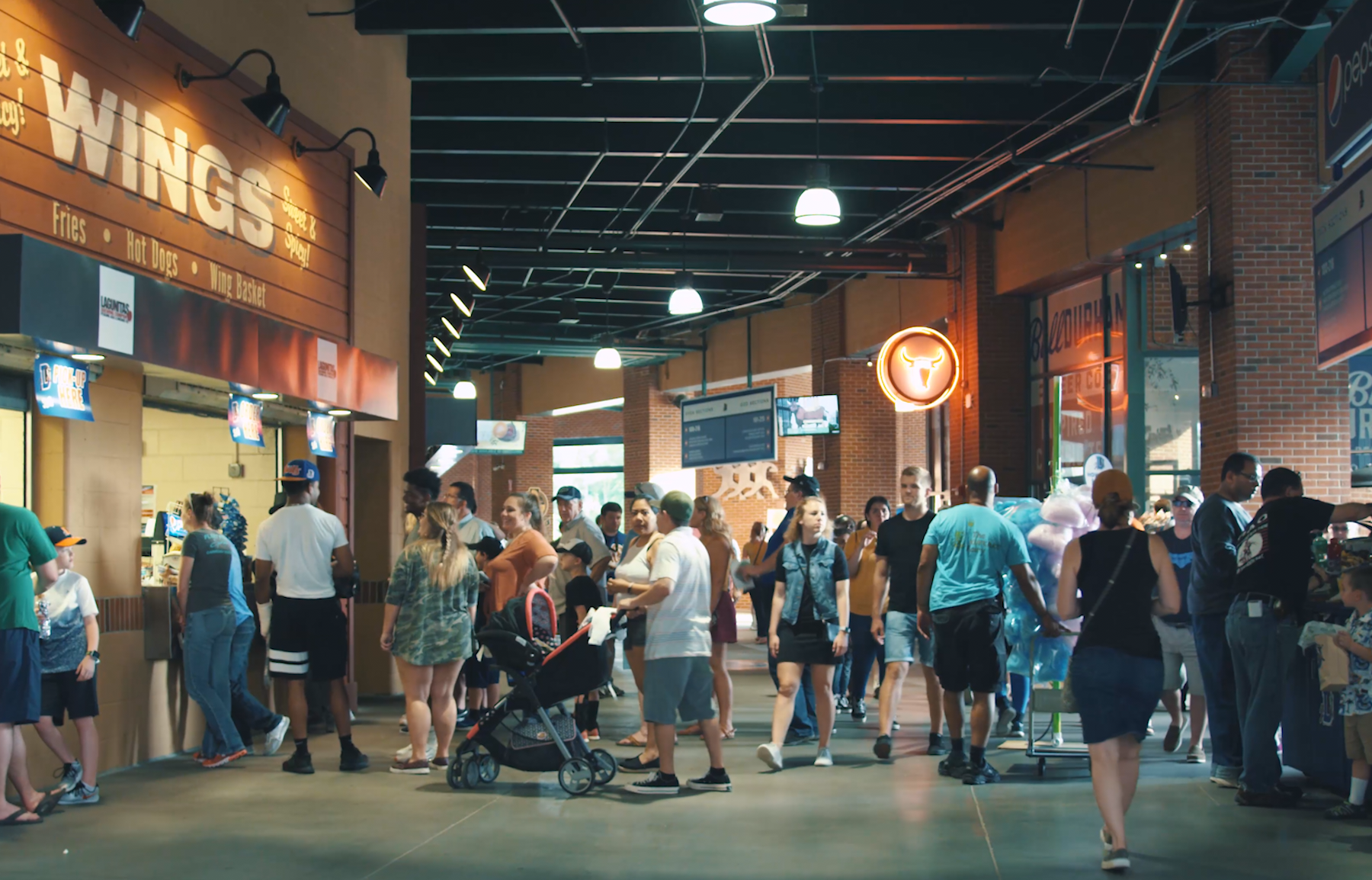 how to say it hurts in french how to say it hurts in french