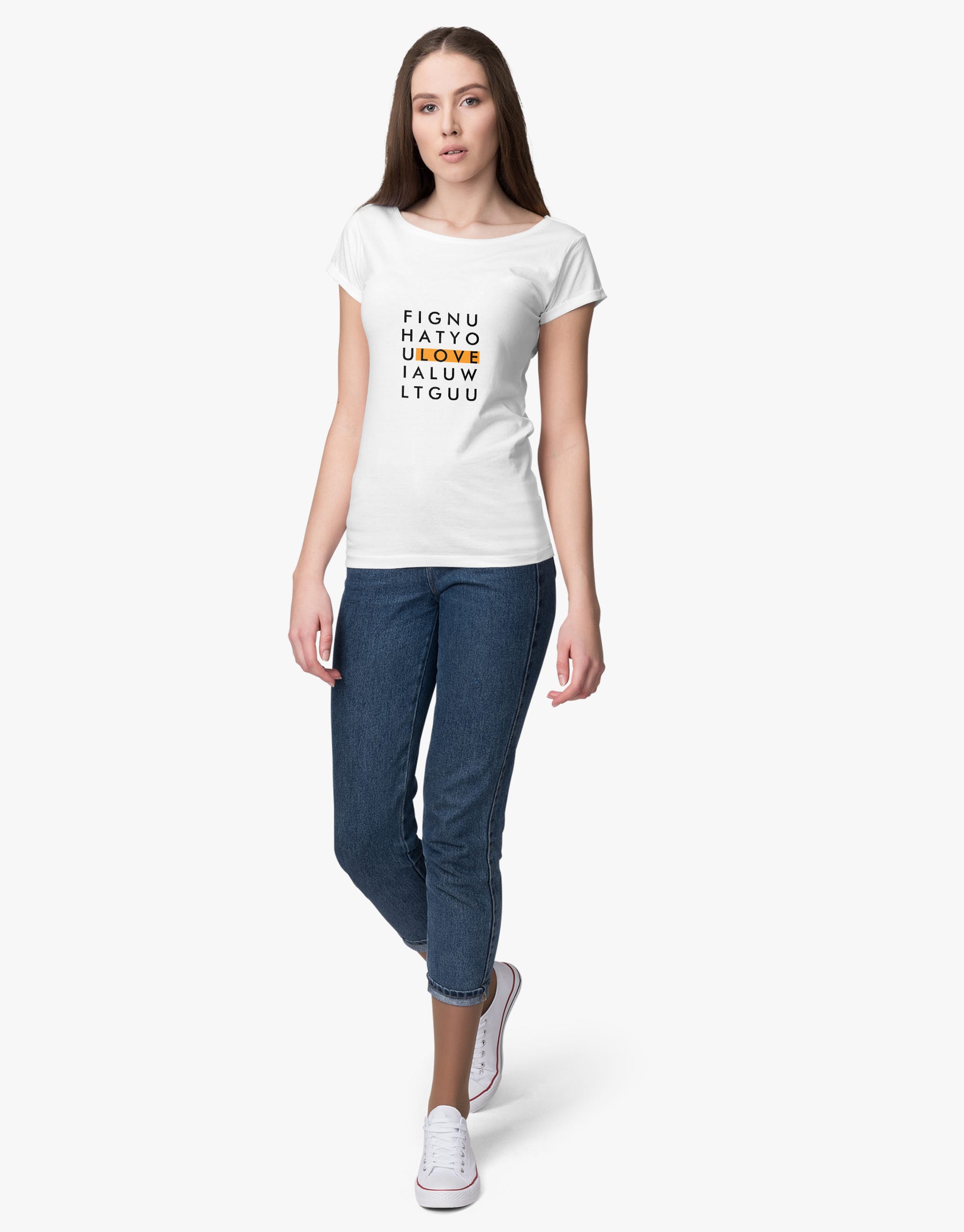 Tips For Buying T Shirts Online Irst Things First I Happen To Be In By Lusstee Store Medium