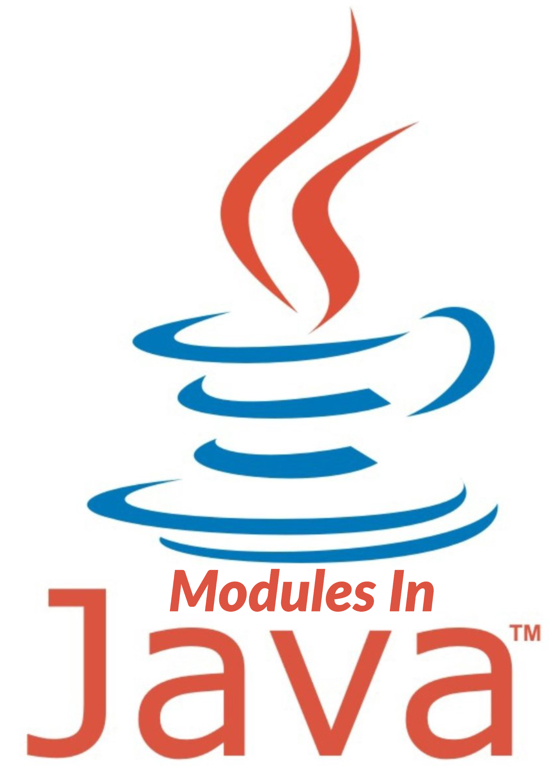 Quick Start Java Modules Its Been Almost Almost 3 Decades From By Srinivas Tenali Medium