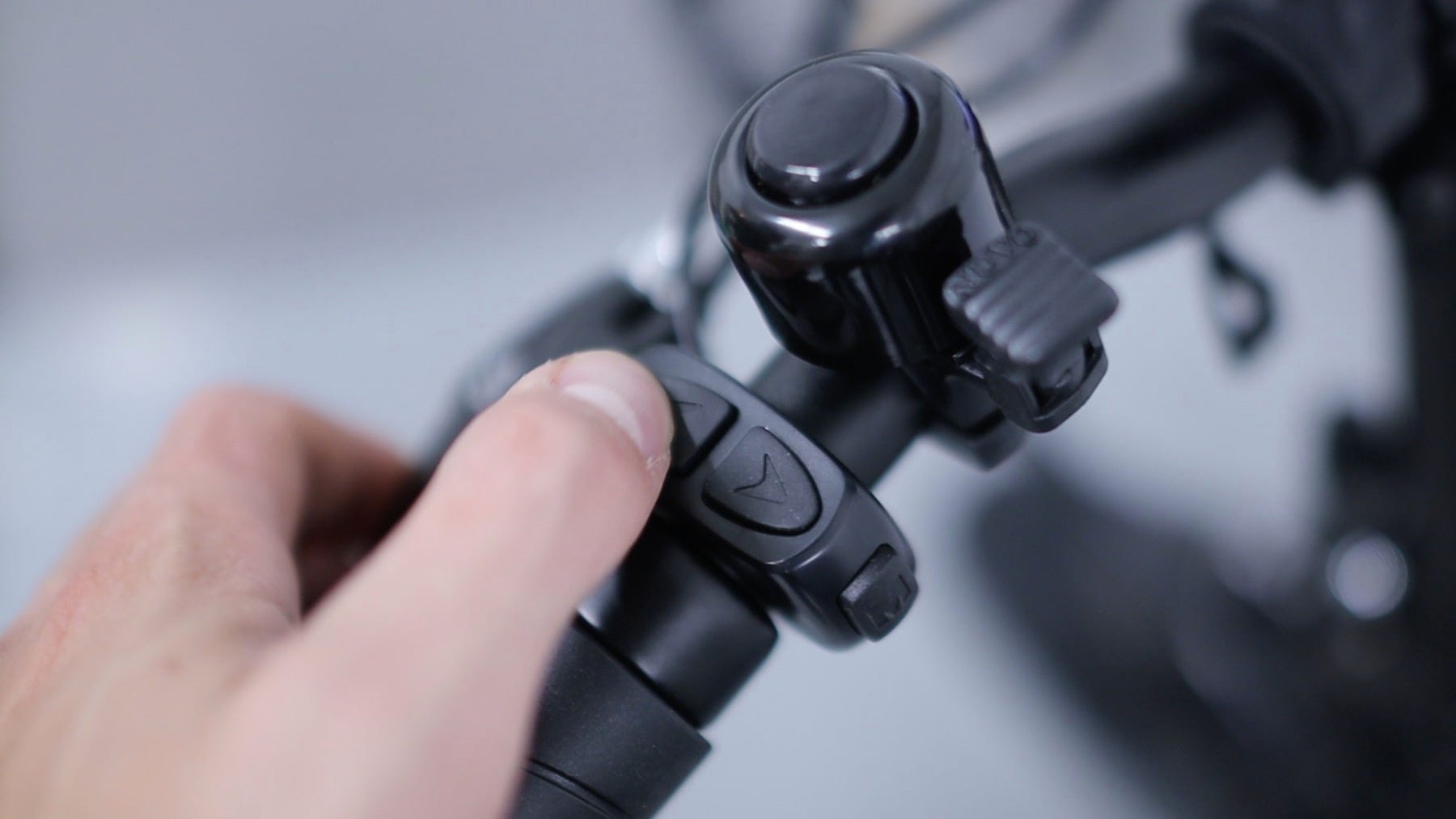 Lectric XP Review: 28mph Fat Tire eBike | by Tech We Want | Tech We Want