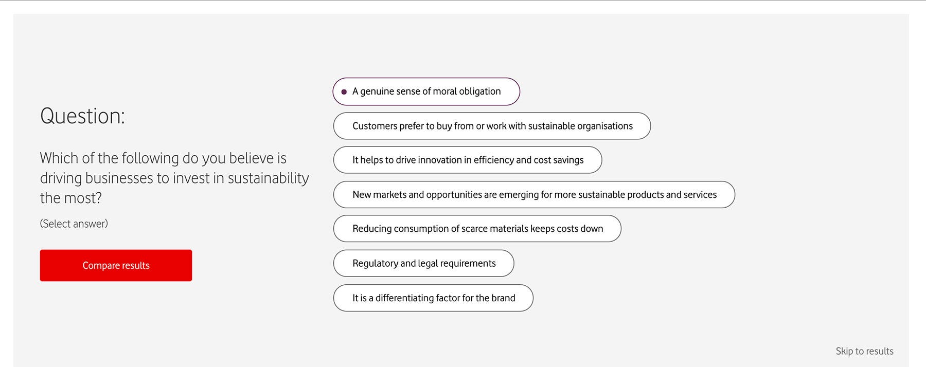 questionnaire-and-future-ready-tool