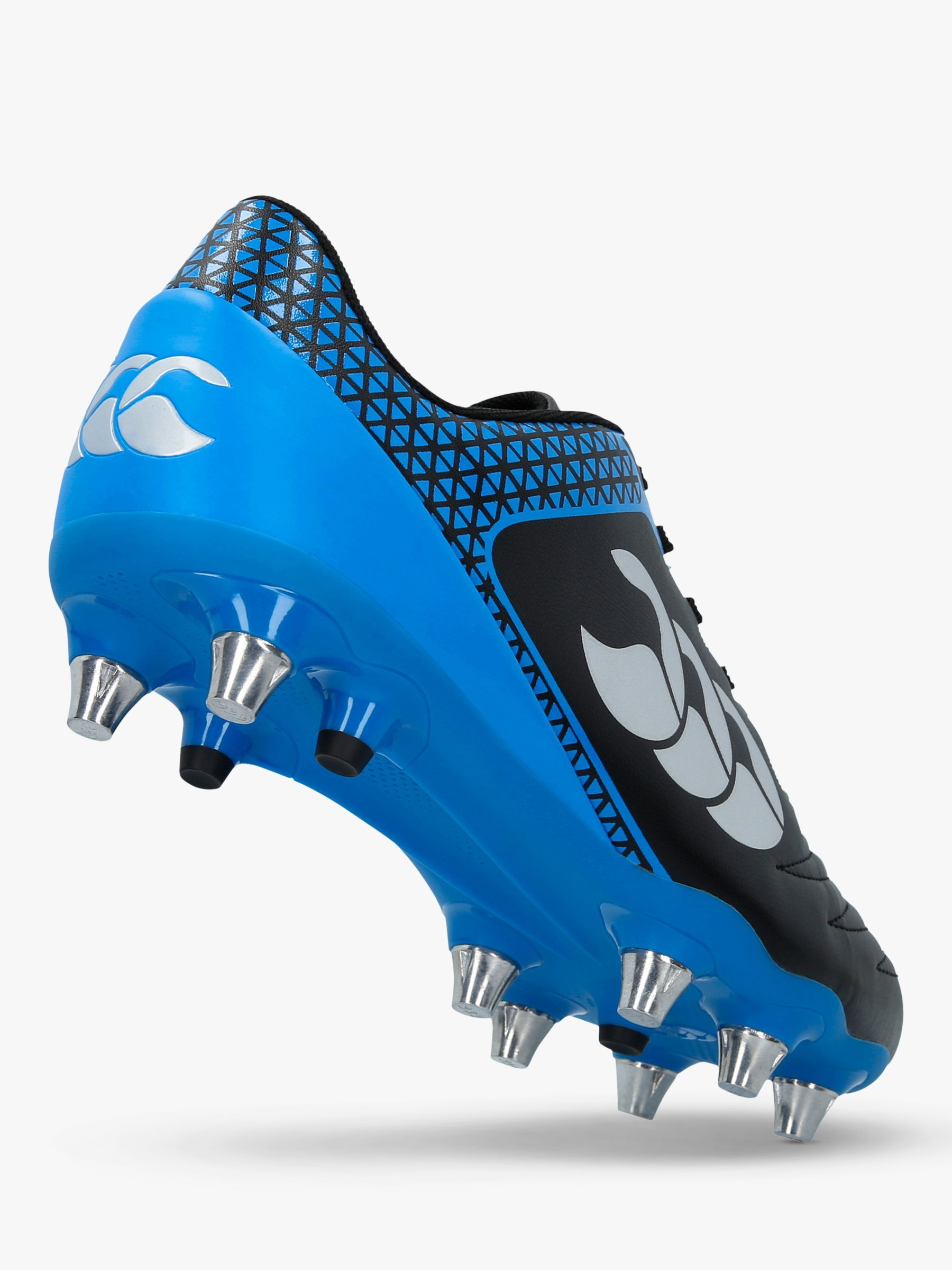 Top 4 Boots for Props. Often times rugby players specifically… by