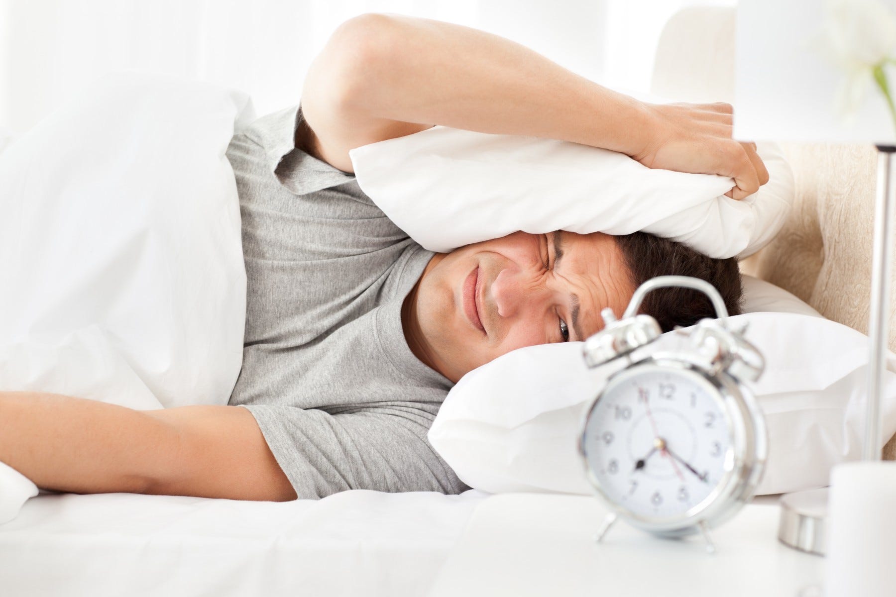 Comment Dreem vous réveille au moment optimal by Dreem — The blog to know all about sleep