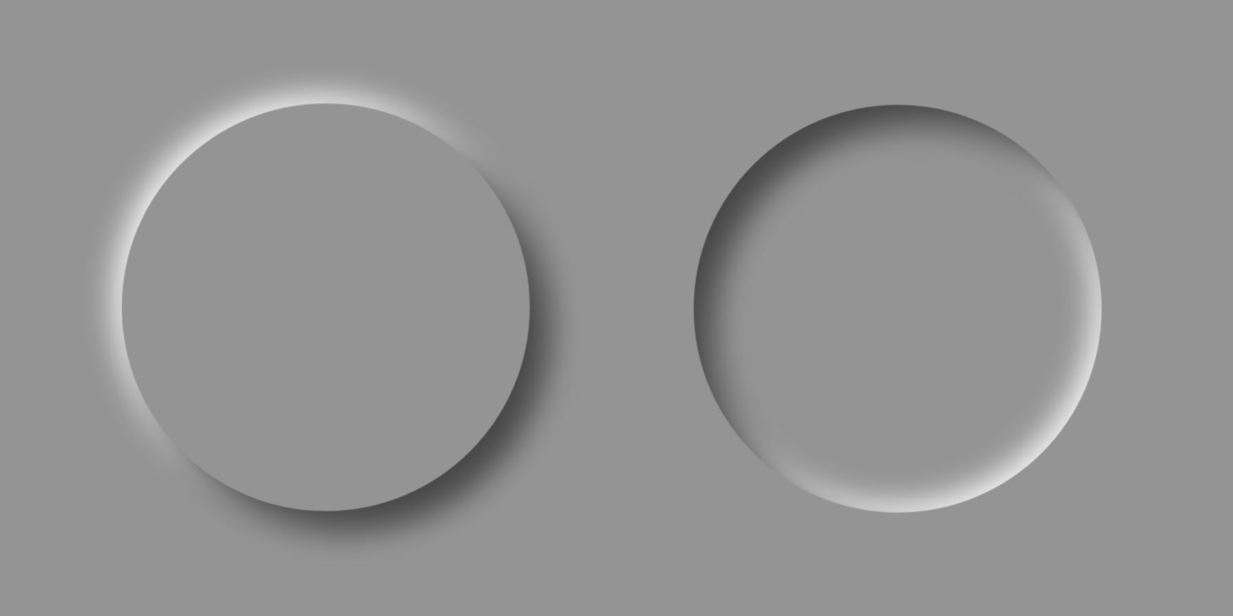 wallpapers Neumorphic Button Png accessible neumorphism soft ui