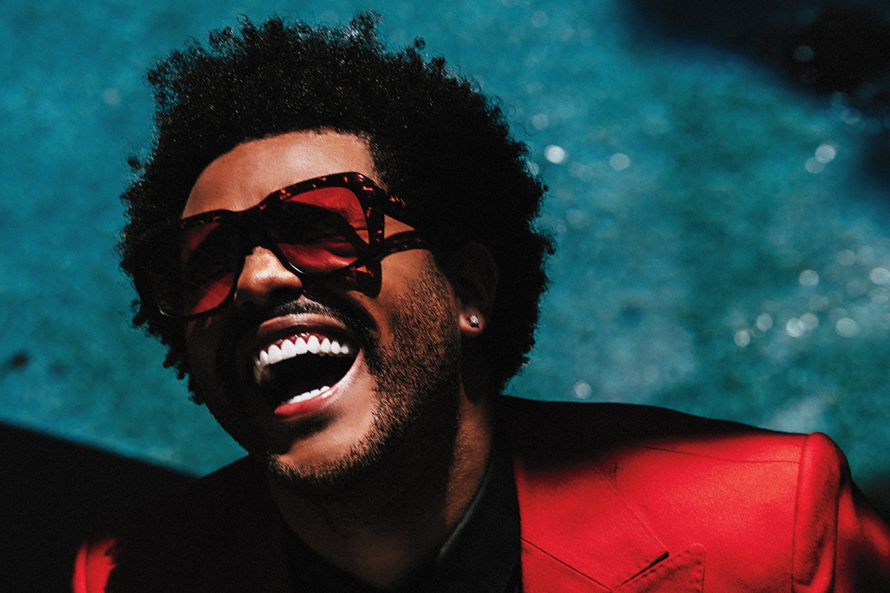 The Story Of The Weeknd S After Hours By Mark Chinapen Modern Music Analysis Mar 21 Medium The Story Of The Weeknd S After Hours By Mark Chinapen Modern Music Analysis Mar 21 Medium