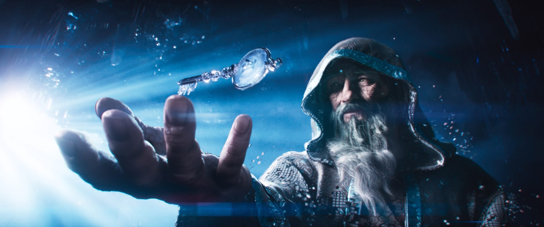 A Ux Eye On Ready Player One Overanalysing A Film About Vr To Get Ux By Goncalo Andrade Medium A Ux Eye On Ready Player One Overanalysing A Film About Vr To Get Ux By Goncalo Andrade Medium