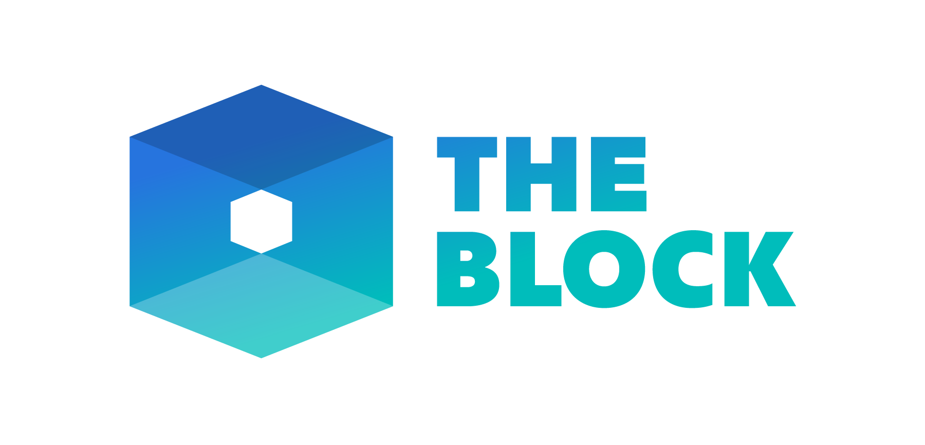 Block crypto community medium update Theblockcrypto