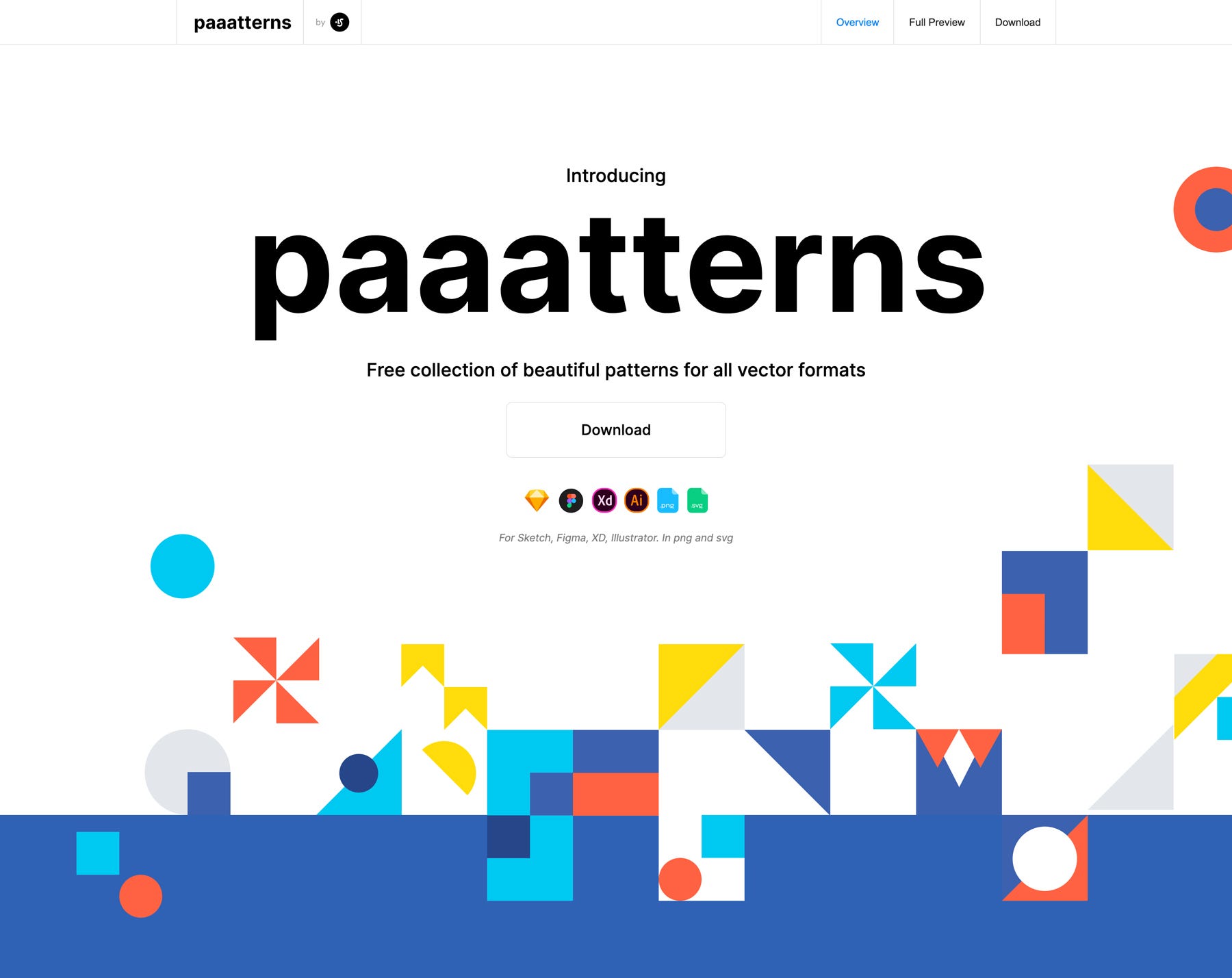 10 must-have graphic design resources. | by Shantanu Kumar | Bootcamp