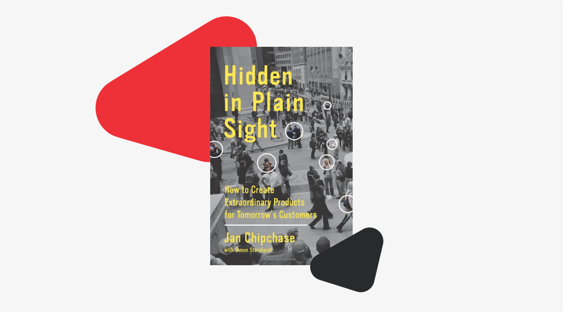 7 Top Books for Design Thinkers PM Library Medium