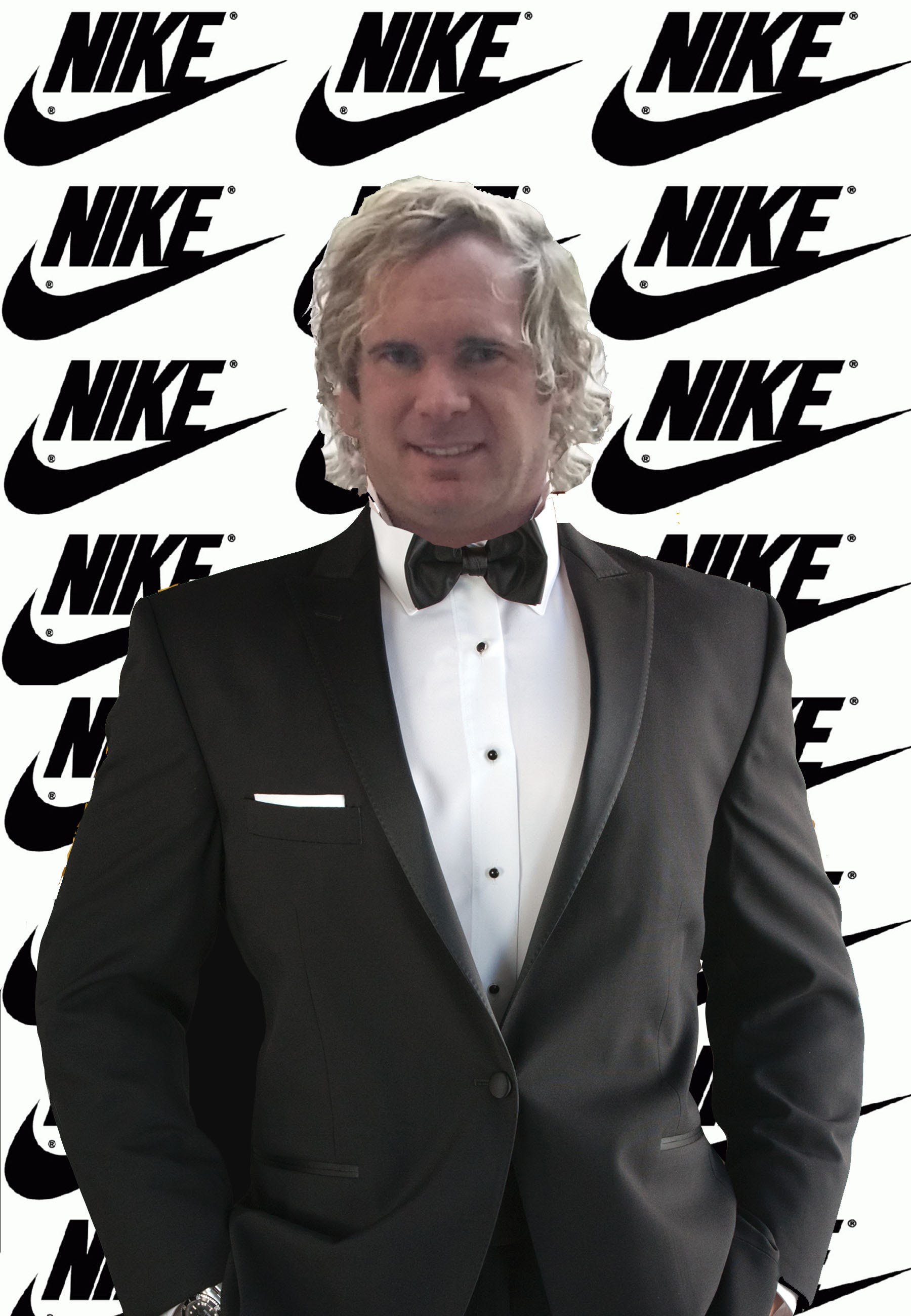 Sid Brass Guest Appearance | by Sid Brass | Medium