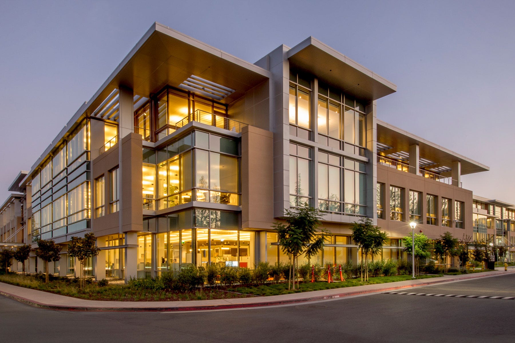 How To Measure Commercial Building Minimum Ceiling Height By Dorian 