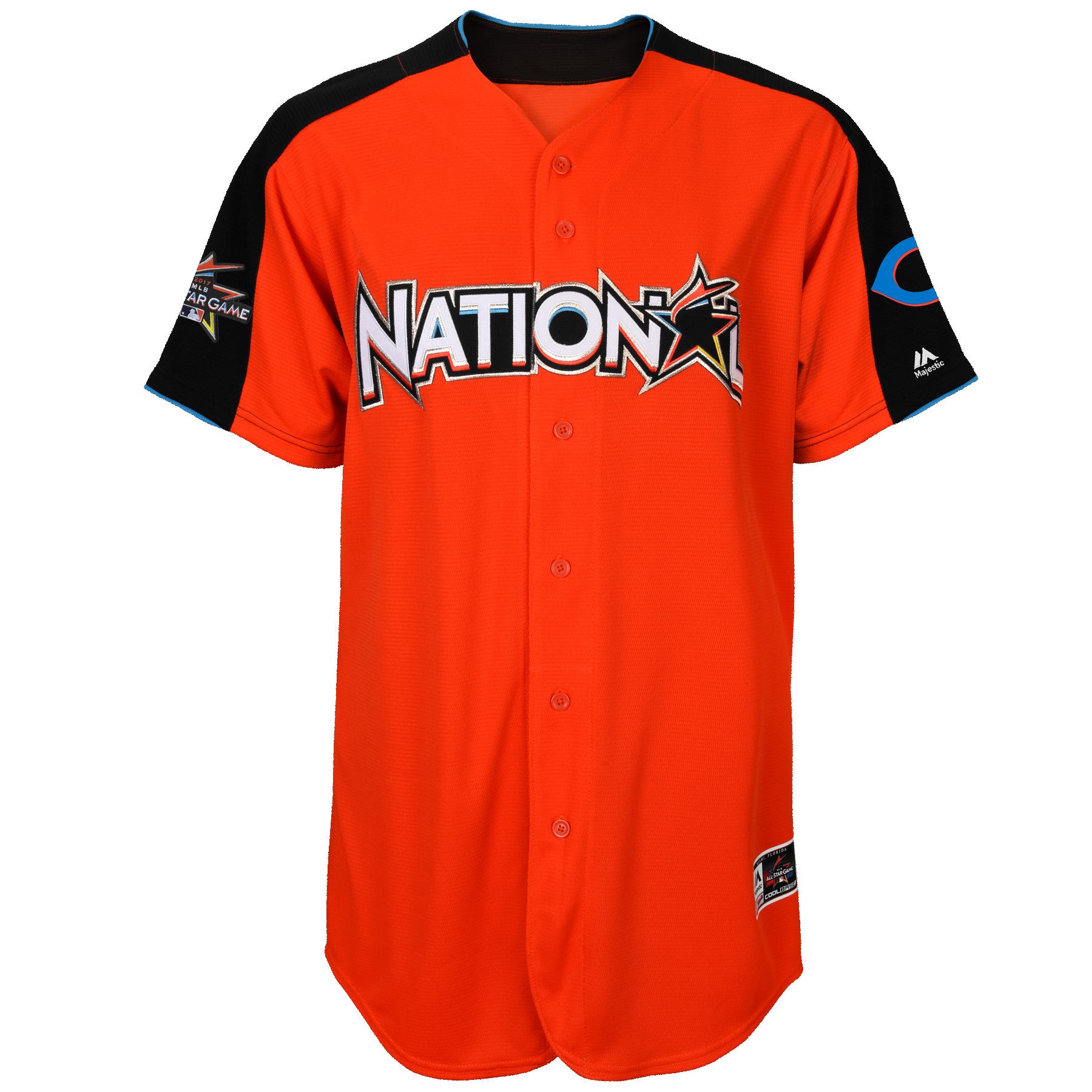 marlins memorial day jersey