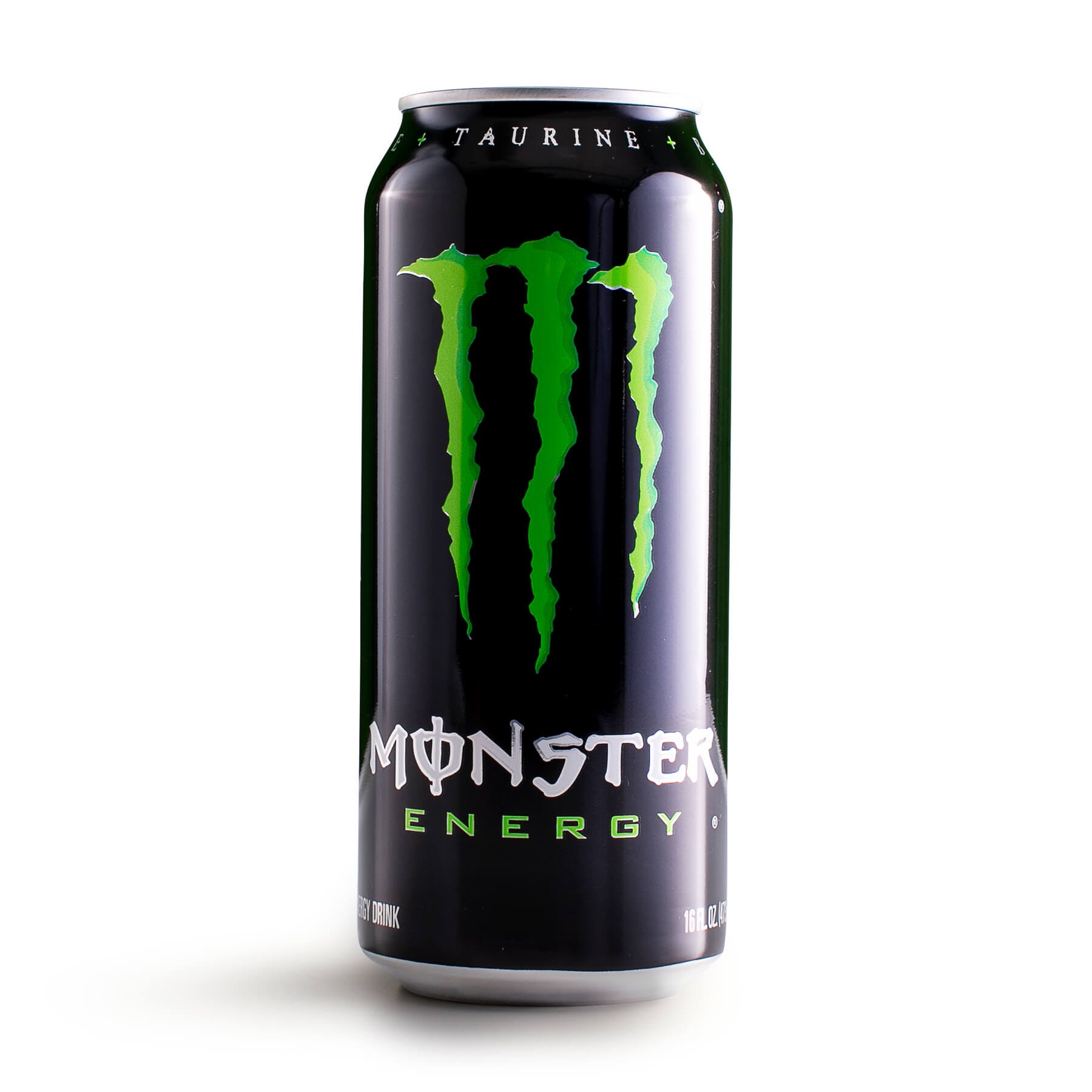 5 Energy Drinks That Are Rocking India. MD Mubashshir Naseer Medium