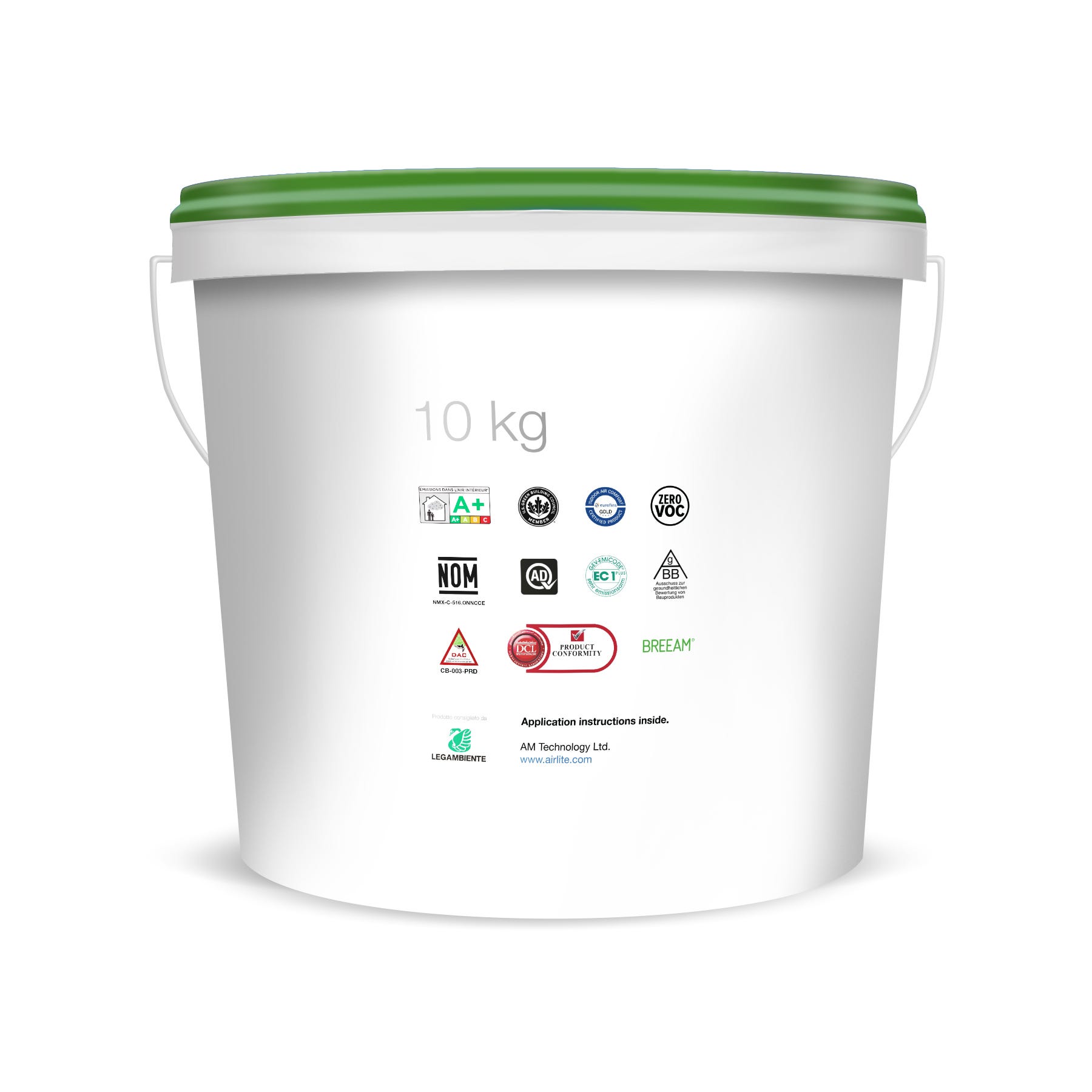 Nuova Airlite Sunlight Exterior Airlite Italia Medium Nuova Airlite Sunlight Exterior Airlite Italia Medium