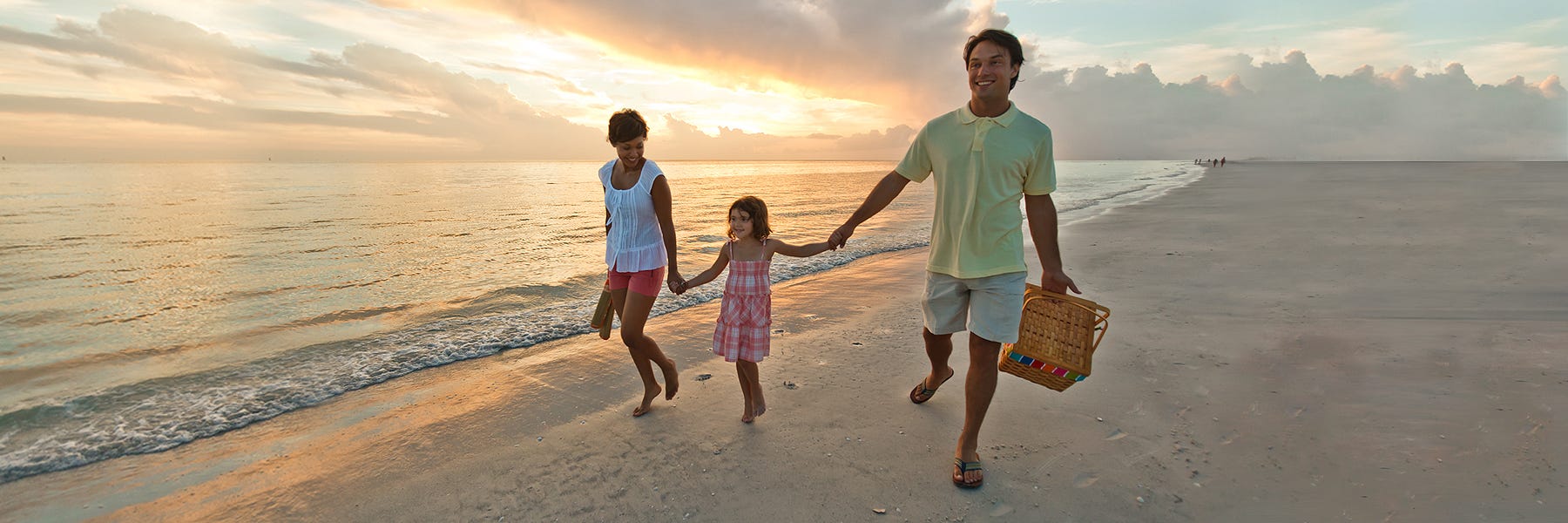 Six Places to Live That Offer the Best Bang for Your Buck by inBudget Medium