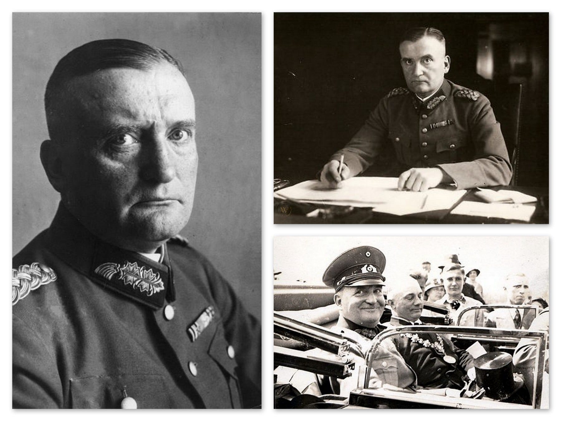 Hammerstein Ailesi’nin Suskunluğu by Zübeyr Yıldırım Türkçe Yayın