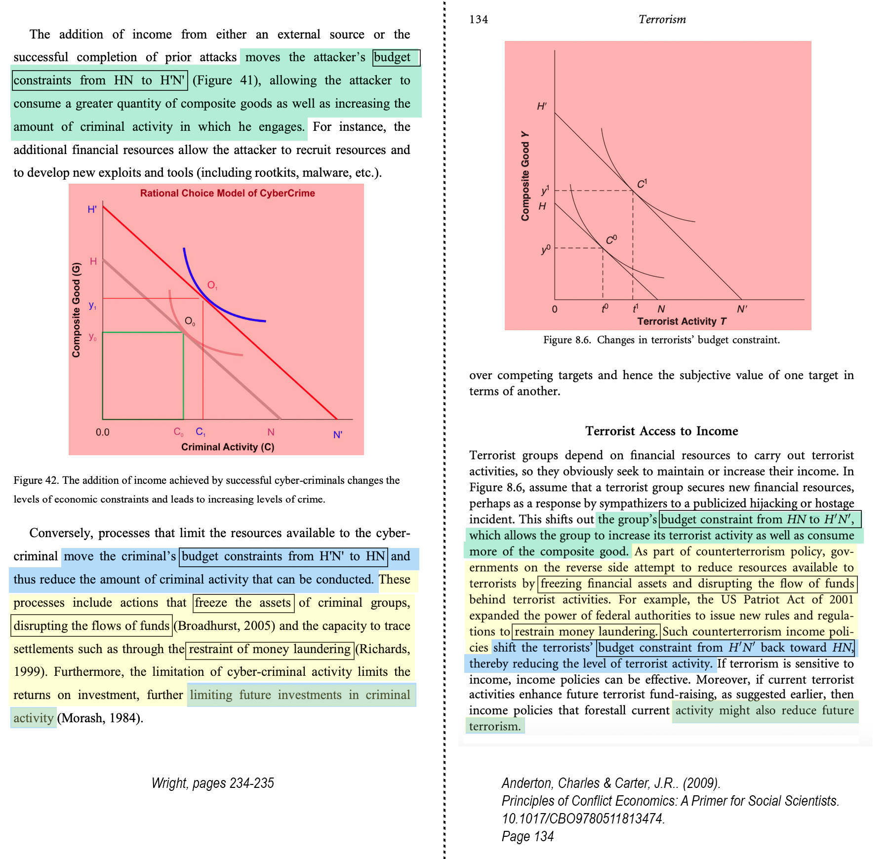 How to Avoid Plagiarism in Your PhD Thesis? - ThePhDHub plagiarized phd thesis
