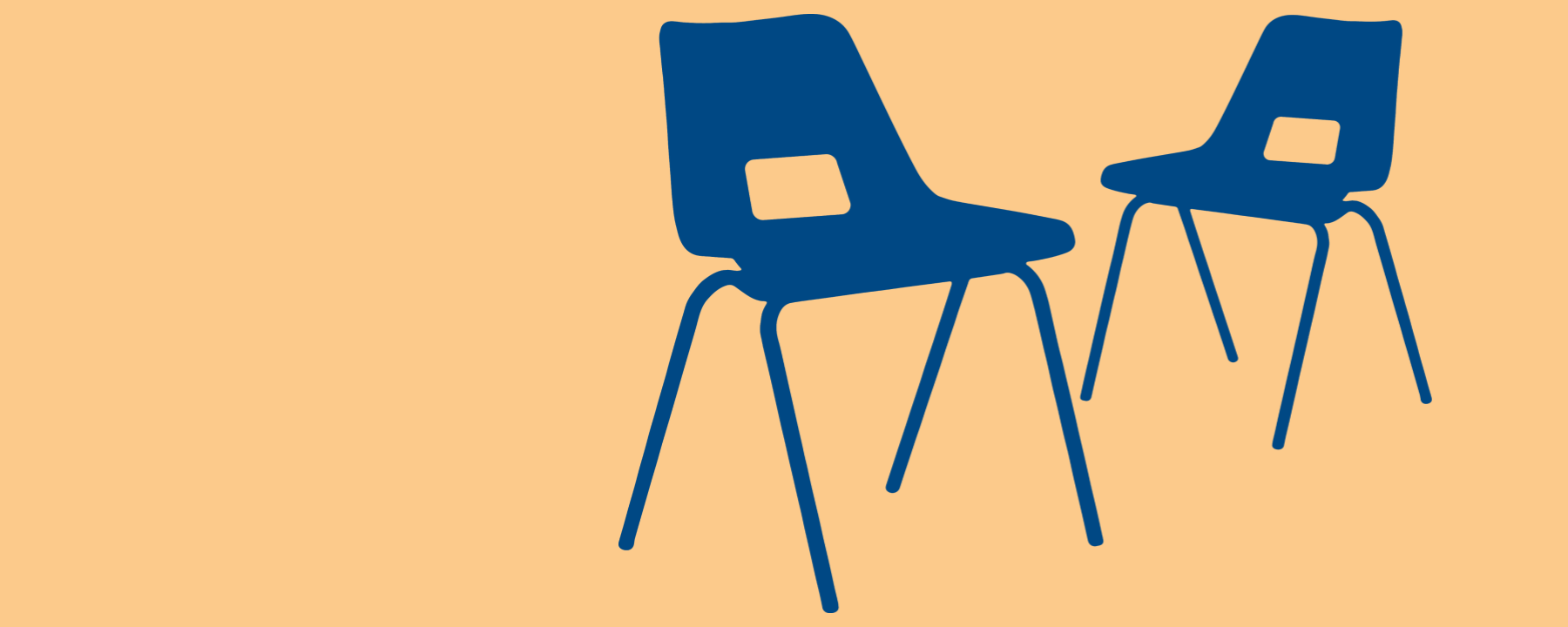 Universal Credit Must Adapt To Support Working Families By Frank Hobson We Are Citizens Advice