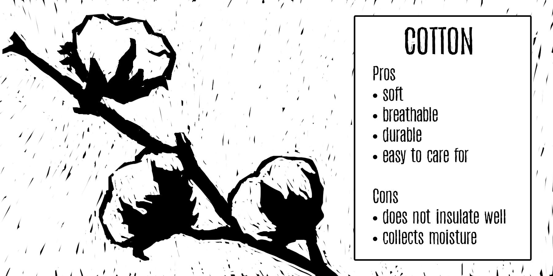 The Best Fabrics For Bedding And Sleepwear Pzillow Talk