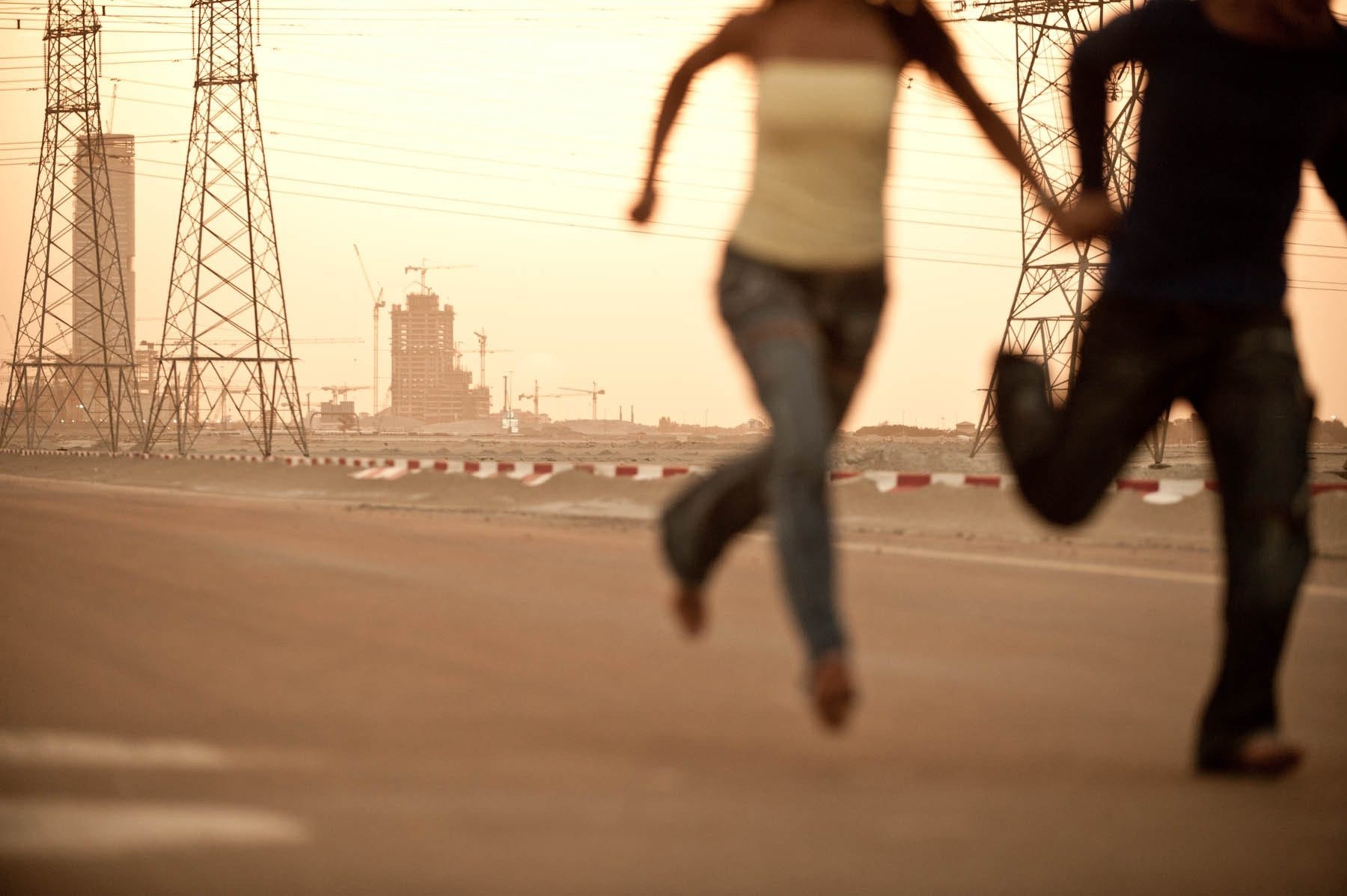 1. Take a Steady shot!. Imagine how the Archer ll hold his bow… by