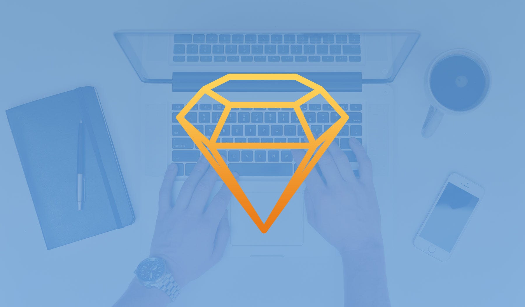 The Sketch Shortcuts You Didnt Know About Design Sketch