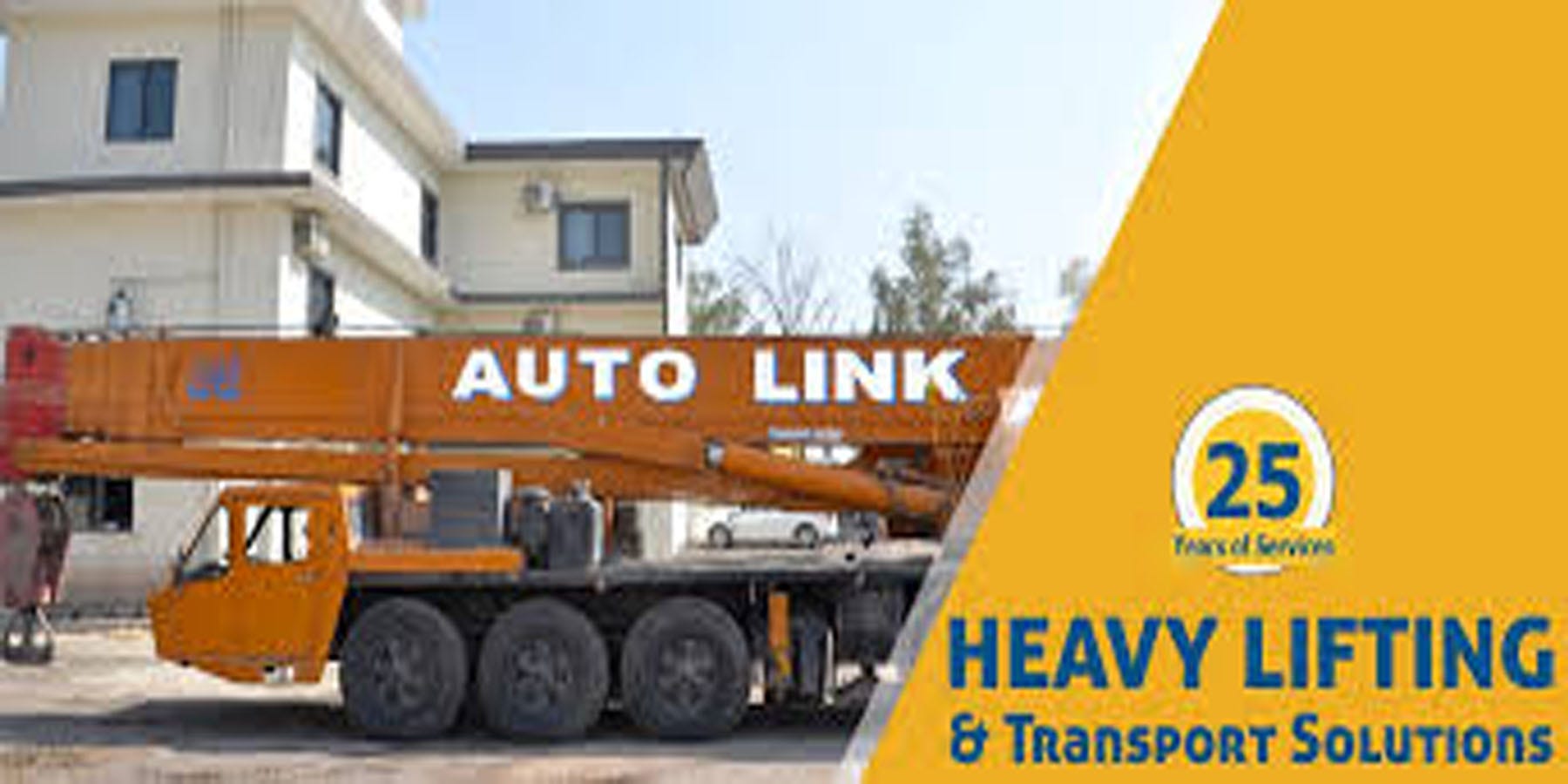 Auto Link International Is Heavy Equipment Carriers In Pakistan By Autolink Pk Medium Auto Link International Is Heavy Equipment Carriers In Pakistan By Autolink Pk Medium