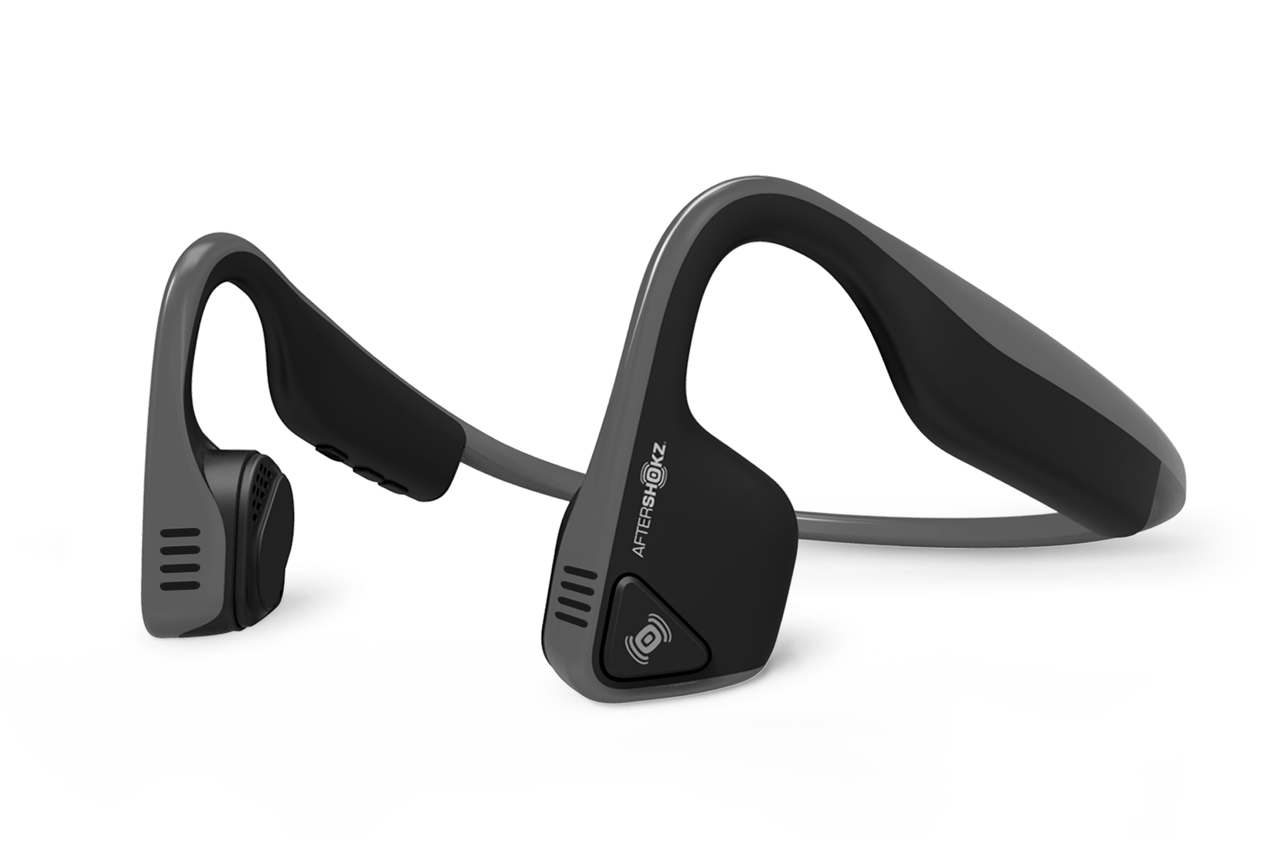 aftershokz titanium review