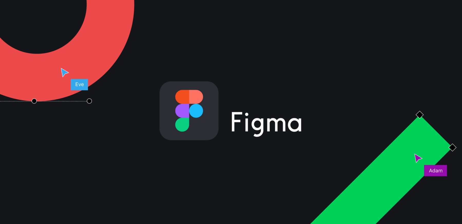Why Your Design Team Should Consider Switching To Figma
