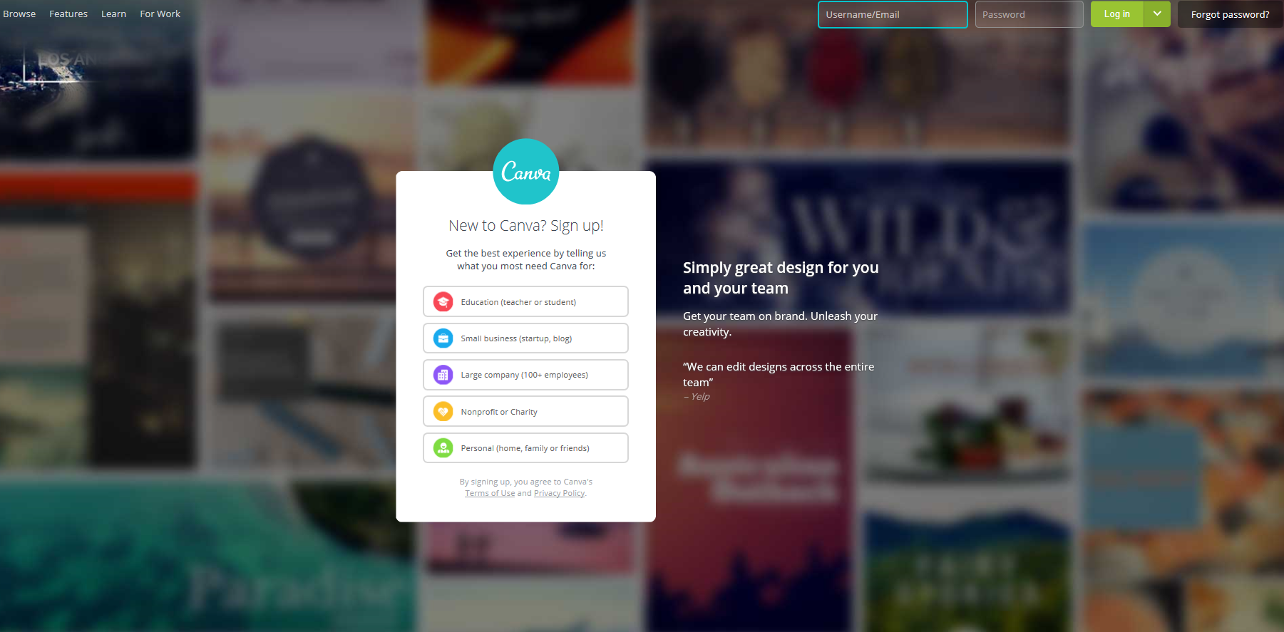 7 Free Online Magazine Maker by Nathan Harper Medium