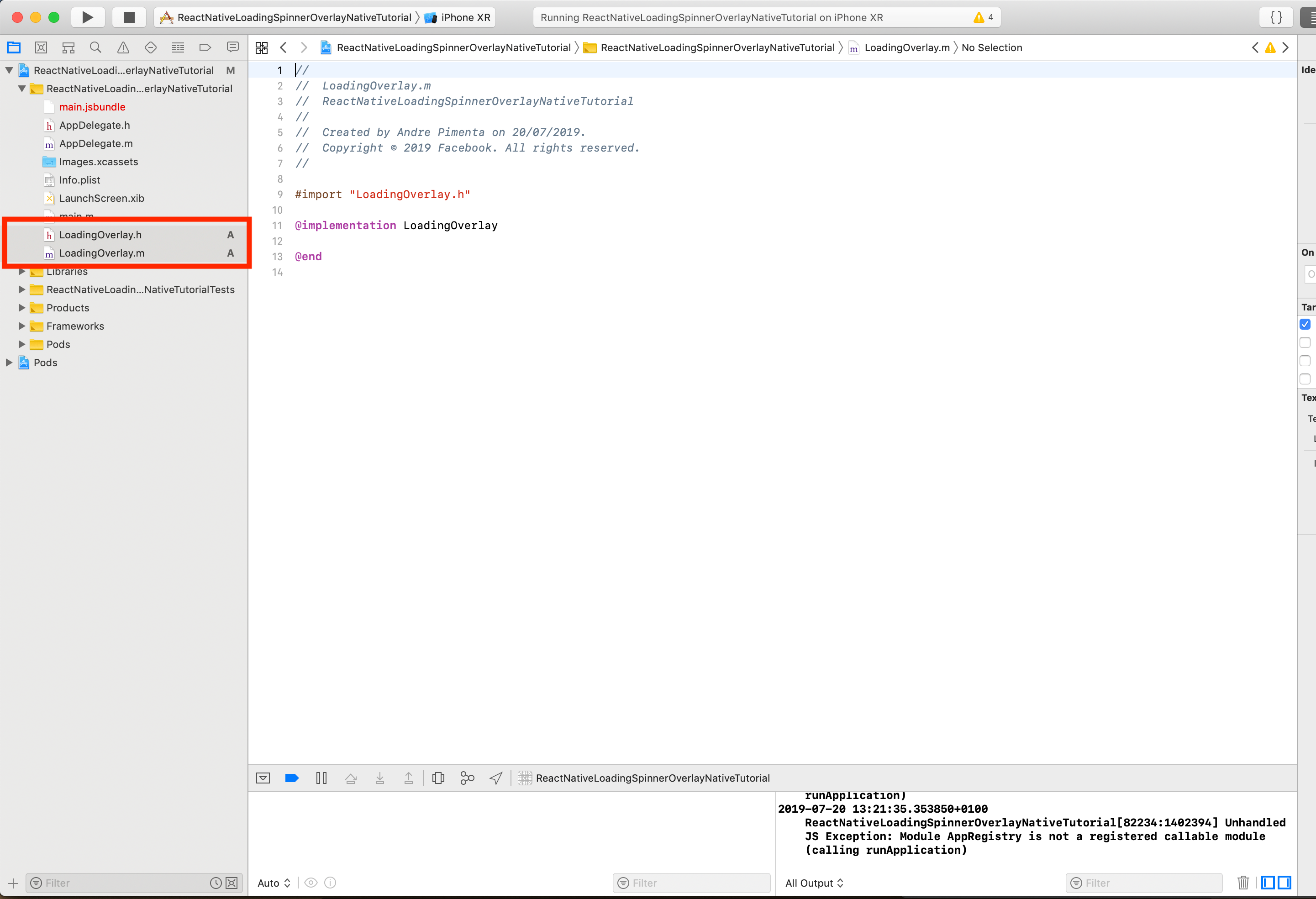 This is image title This is image title