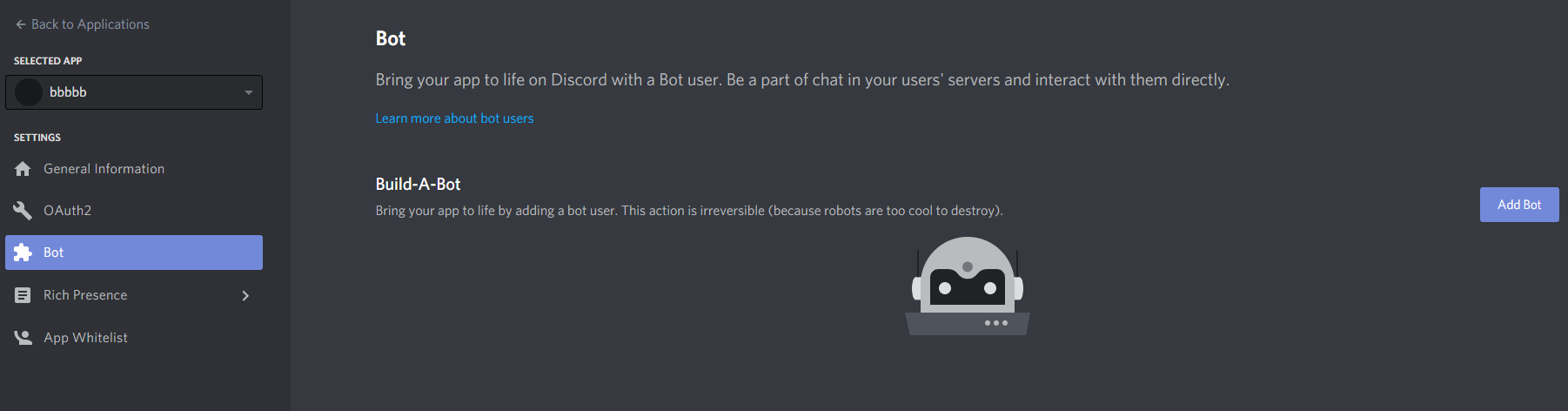 Image for post