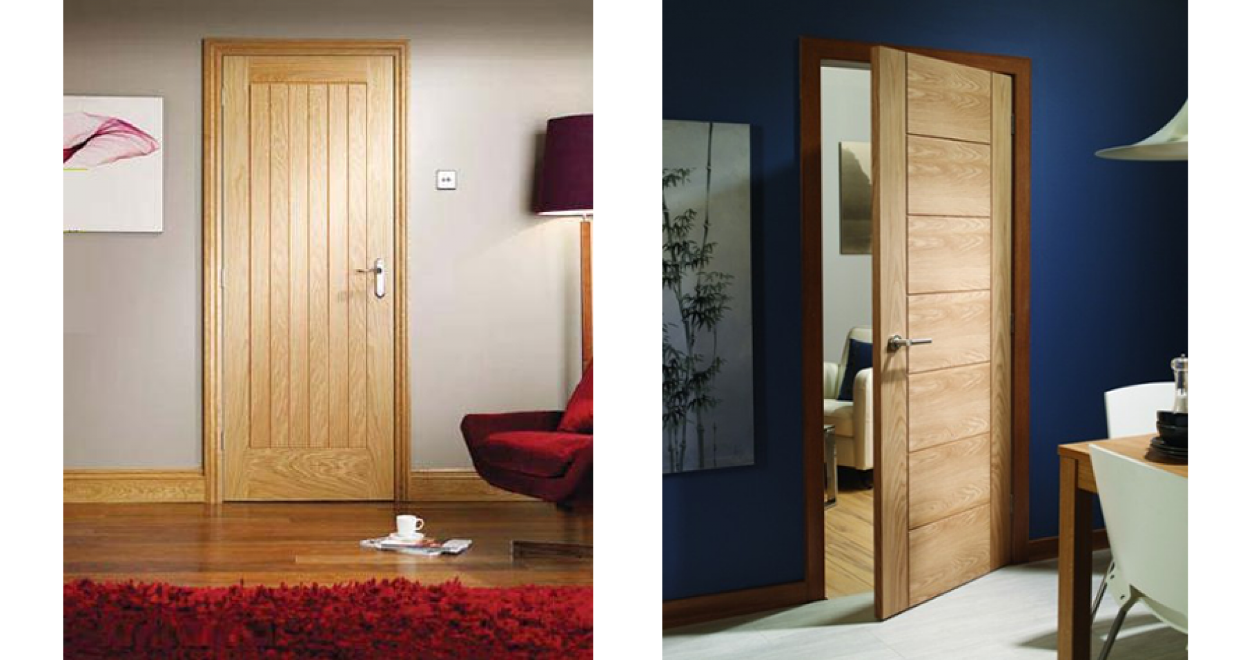 Buy Online Fire Doors And Bespoke Fire Doors Company Emerald Doors Uk