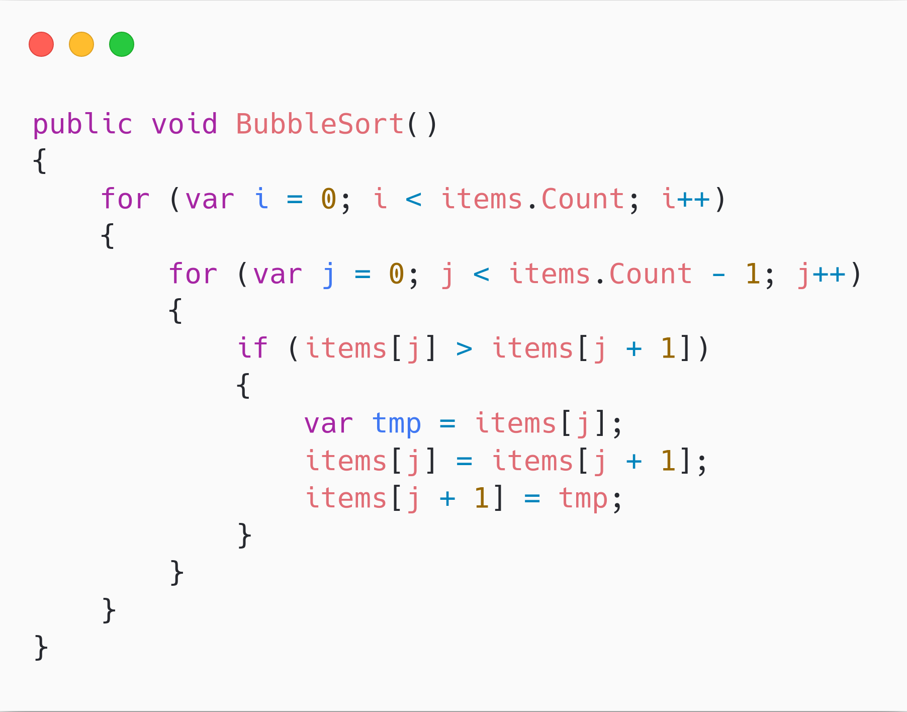 Unit Testing in C — basics. This is a unit. by Gabriel Kerekeš Medium