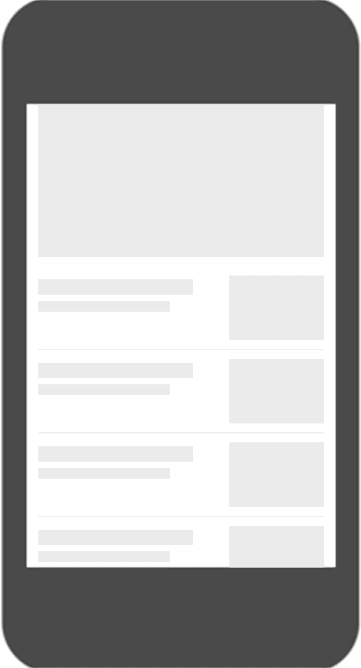 Imagem para postagem