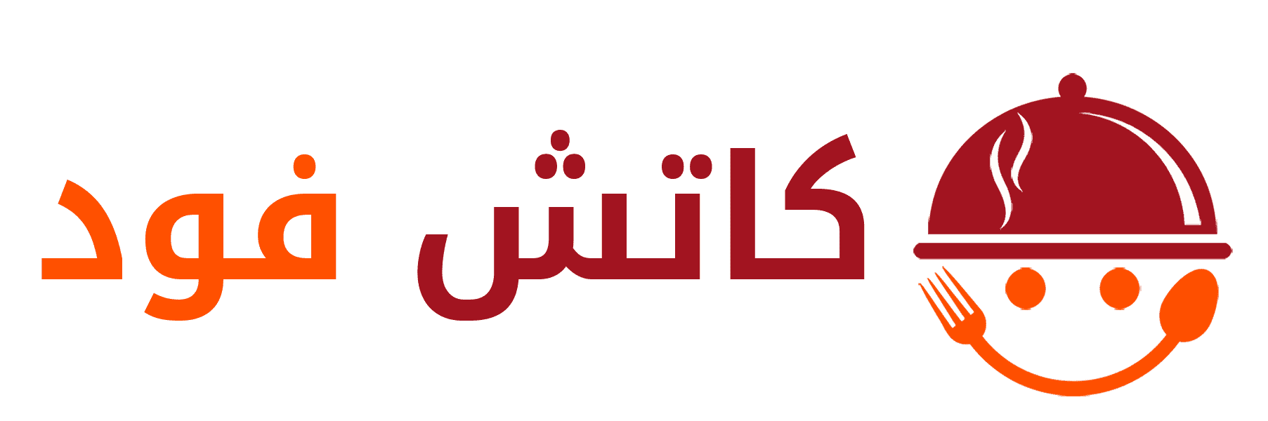 متنكر صوفي رجل طلبات المطاعم عن طريق النت Hoteltermesibarite It