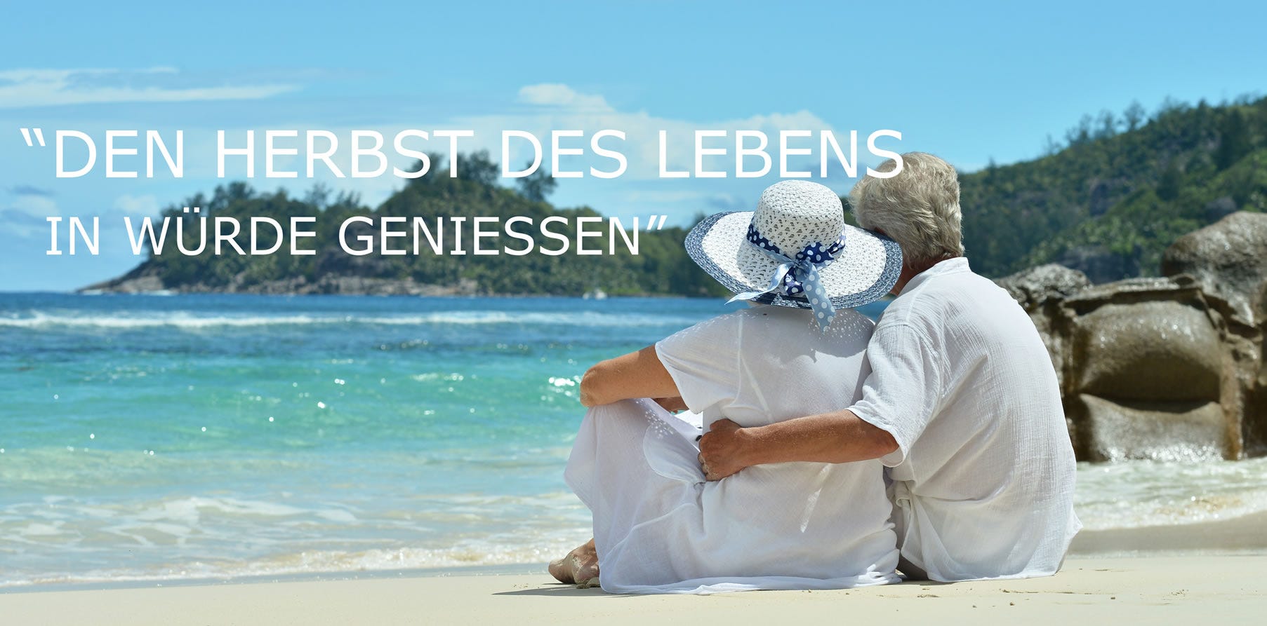 Nach Bulgarien auswandern — verbringen Sie als Rentner ...
