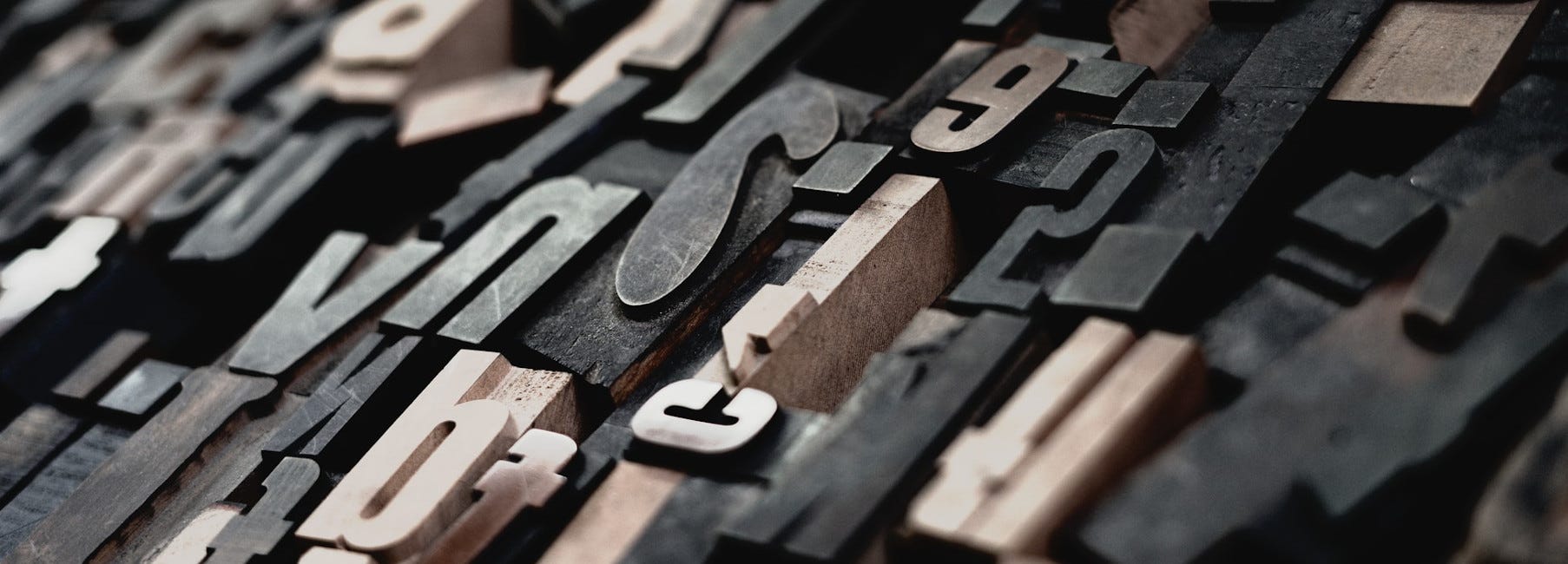 50 quotes for better coding a