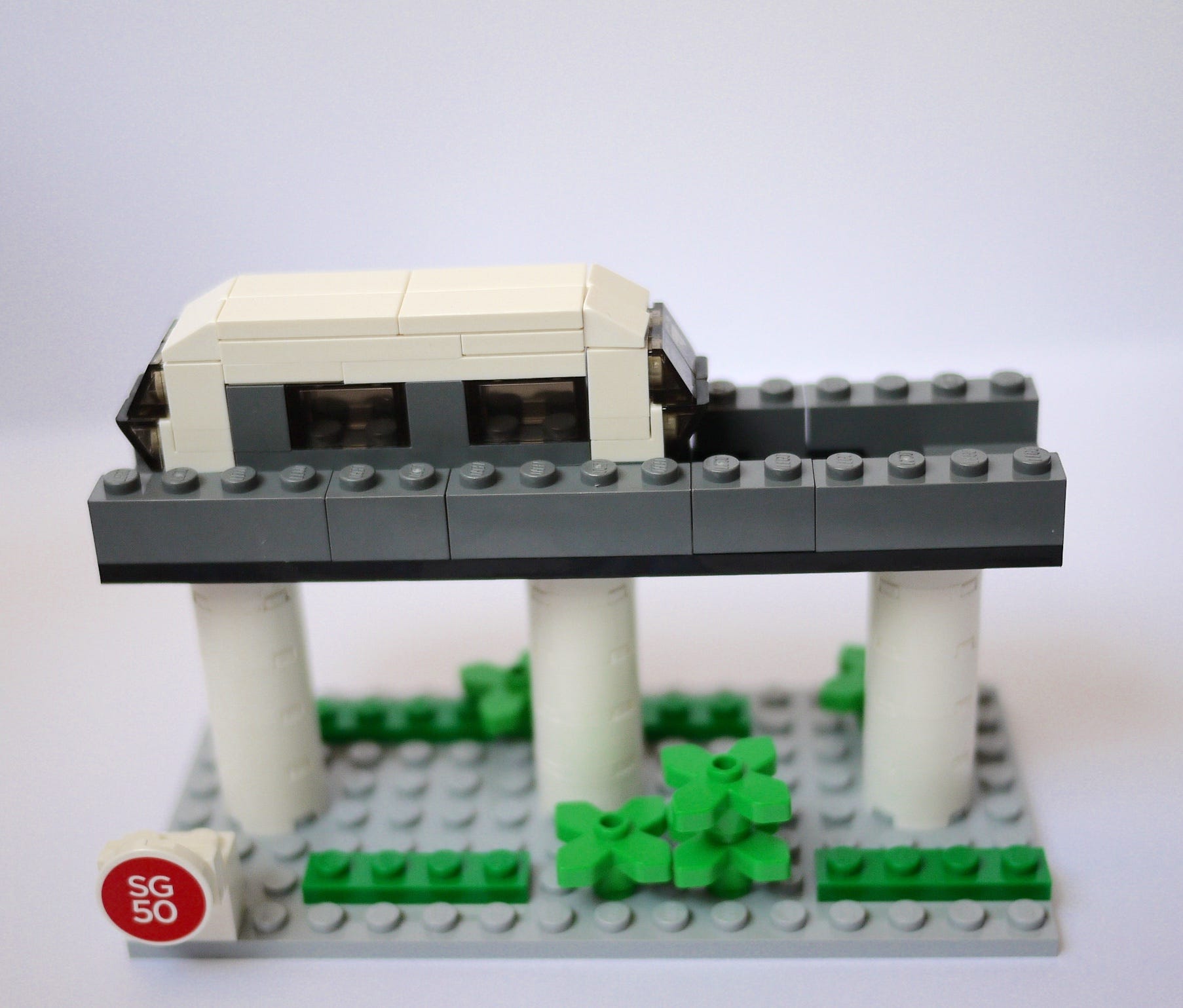 sg50 lego